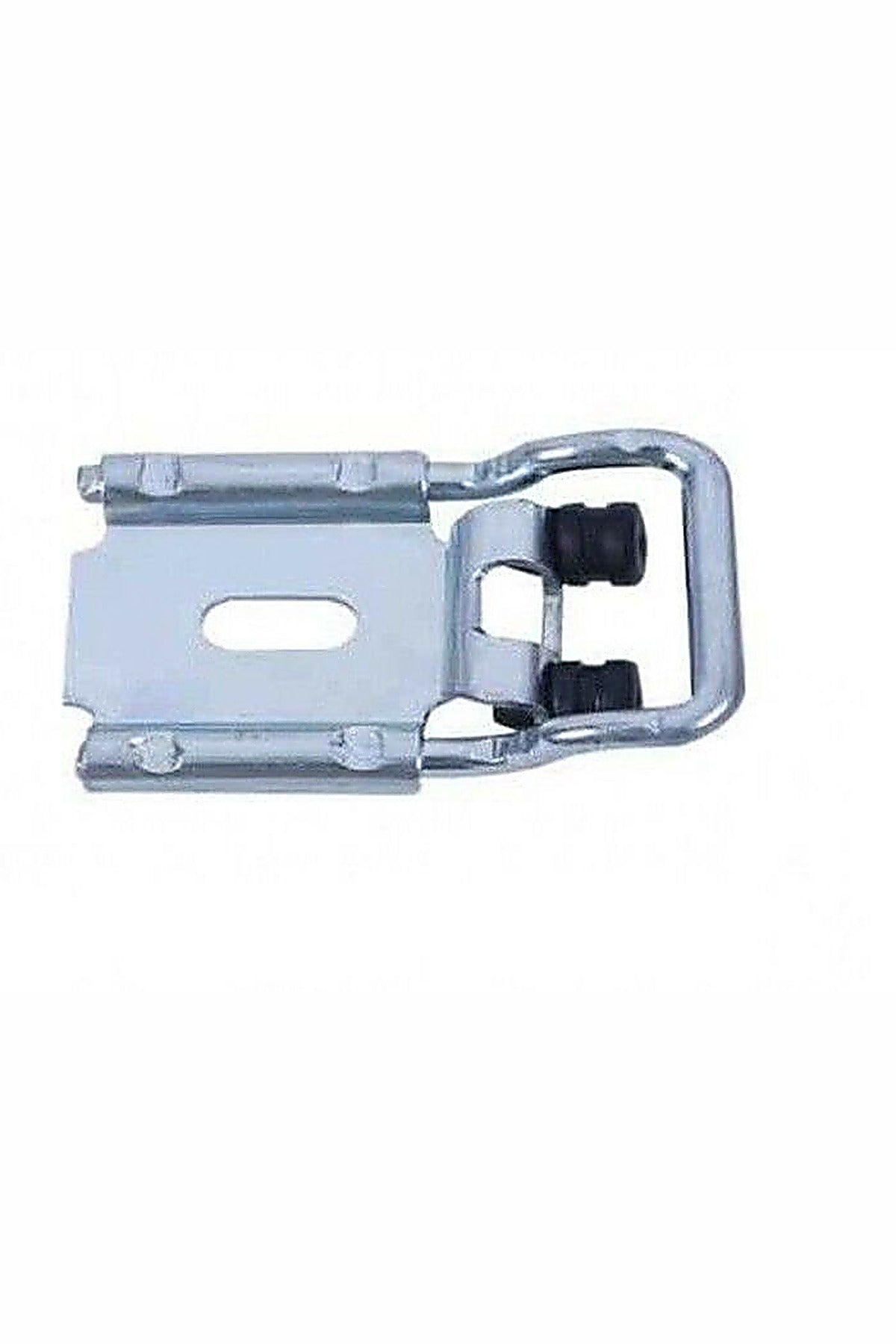 BAGAJ KİLİT KARŞILIĞI SAG SOL ALT ÜST MASTER 04-11