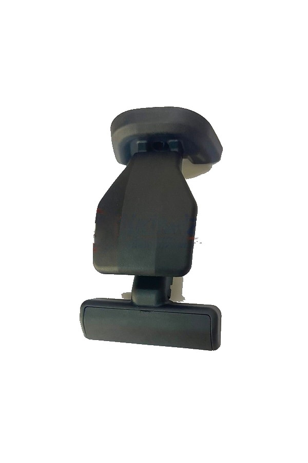 CAM MANDALI ARKA KELEBEK FORD COURİER
