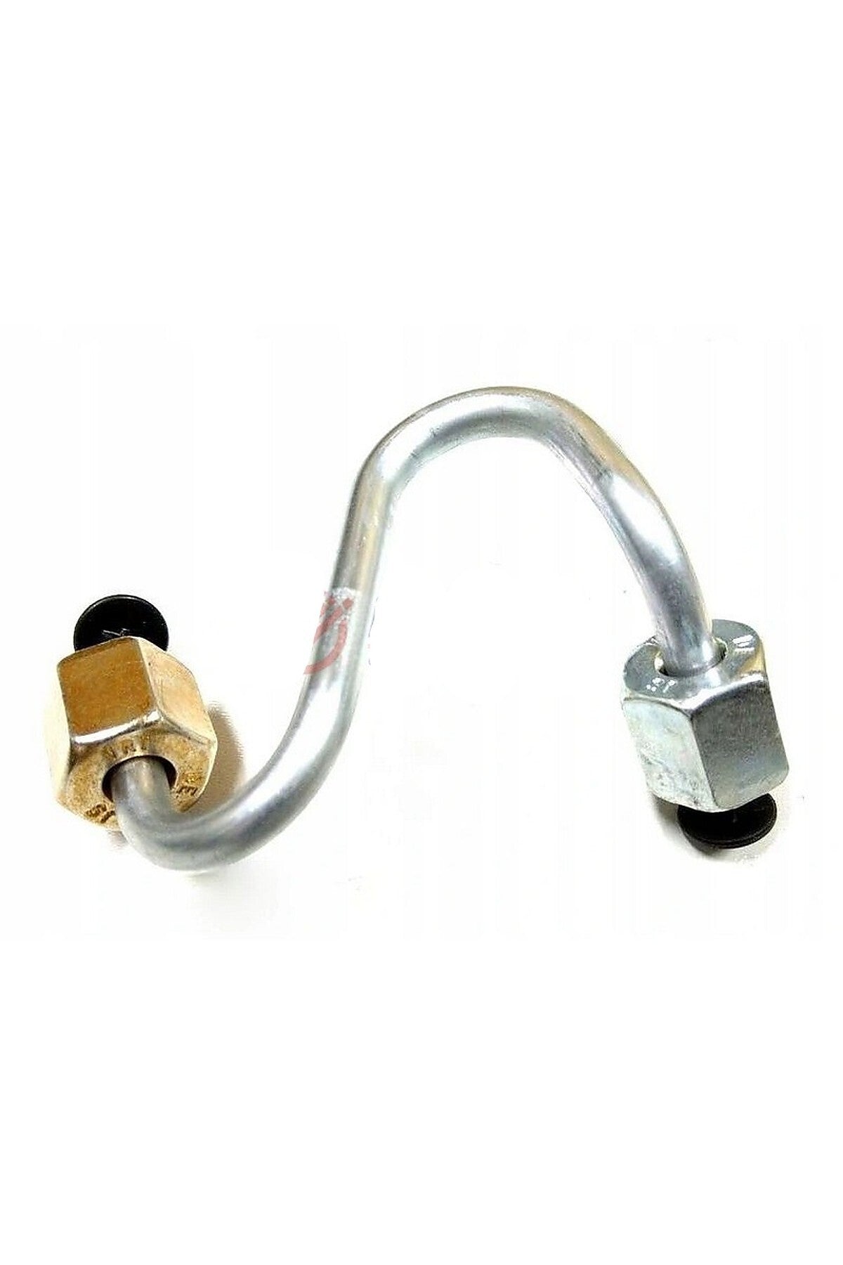 MAZOT BORUSU PASSAT AMOROK CADDY AUDİ A4 A5 A6