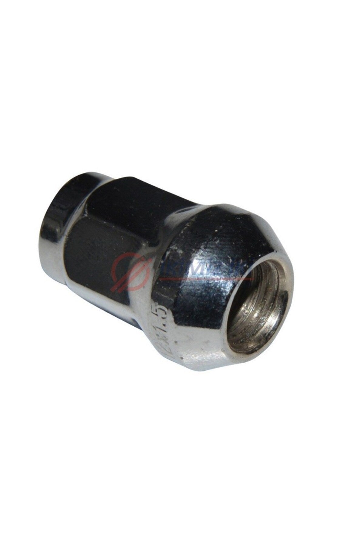Bijon Somunu Accent Era Getz I20 I30 12X1.25X17 504602586