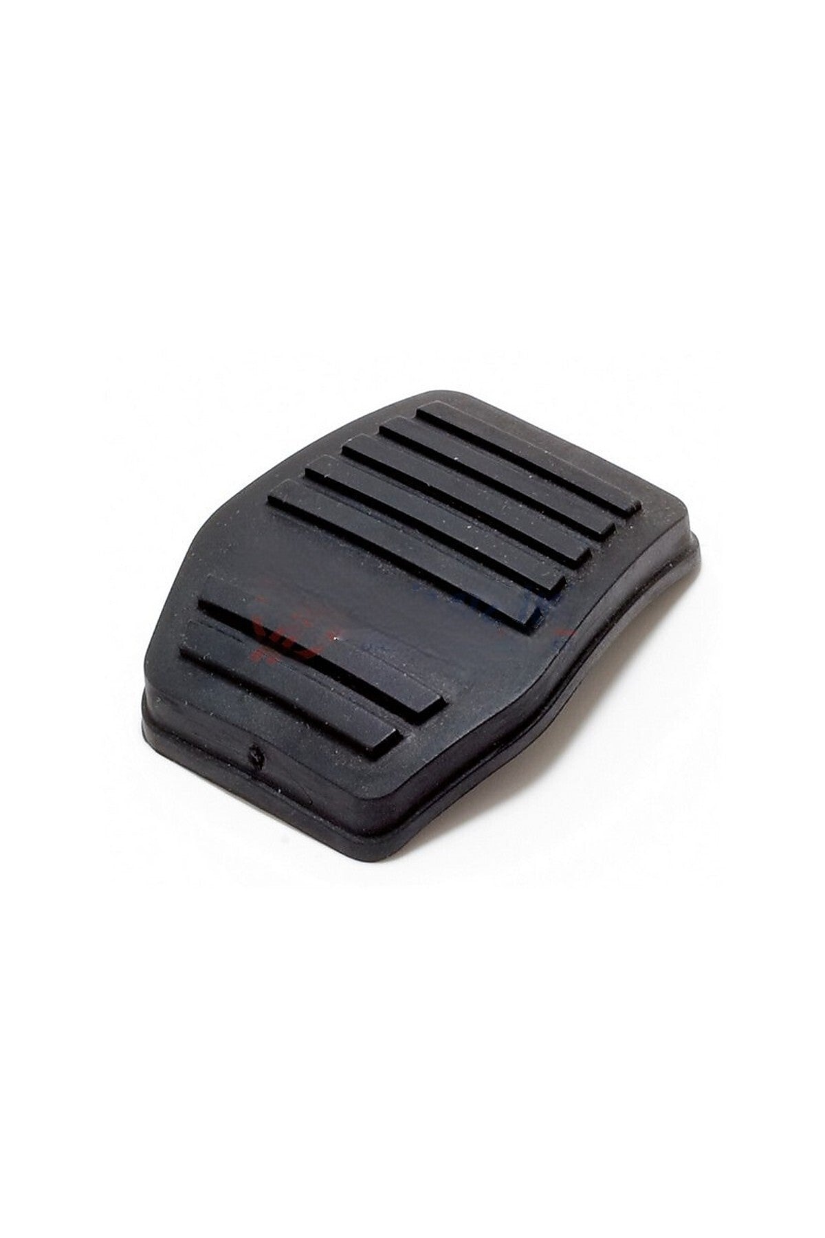 FREN DEBRİYAJ PEDAL LASTİĞİ CONNECT FOCUS MONDEO