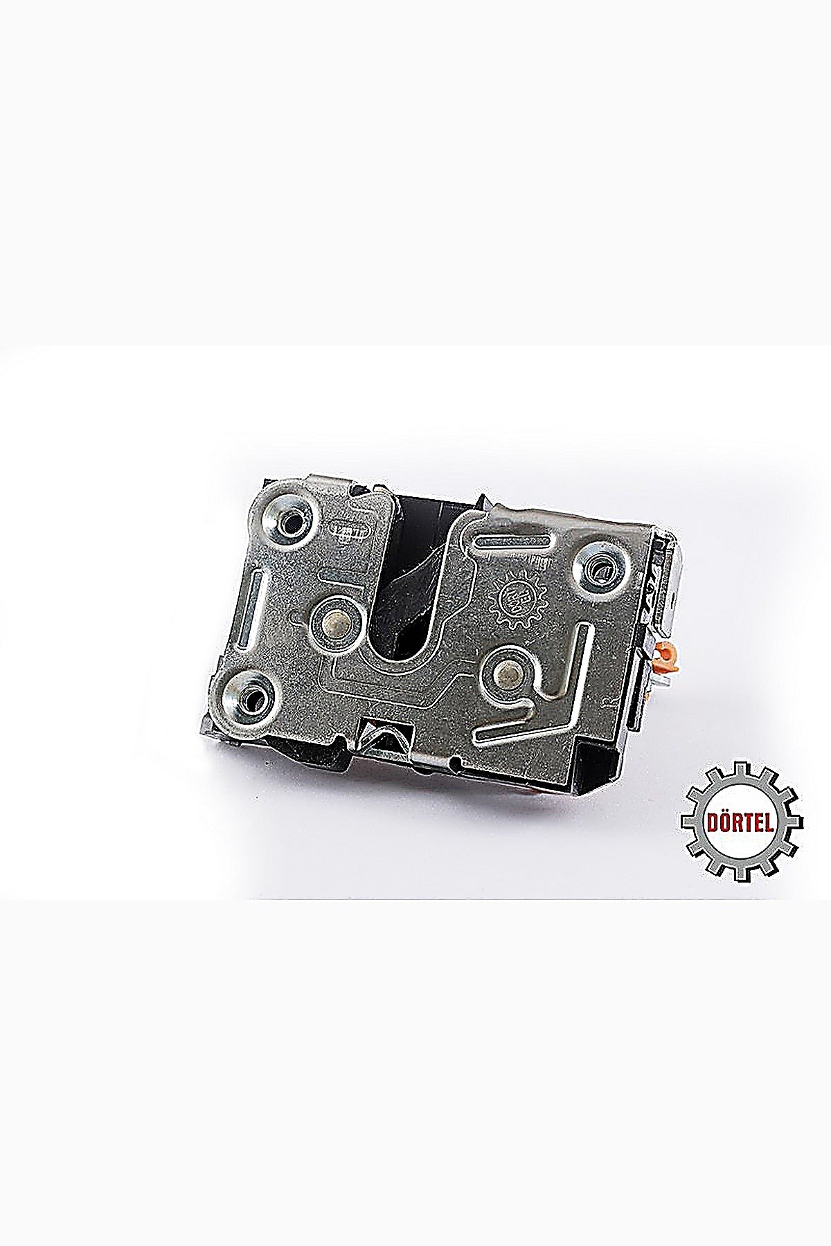KAPI KİLİDİ ÖN SAG R19