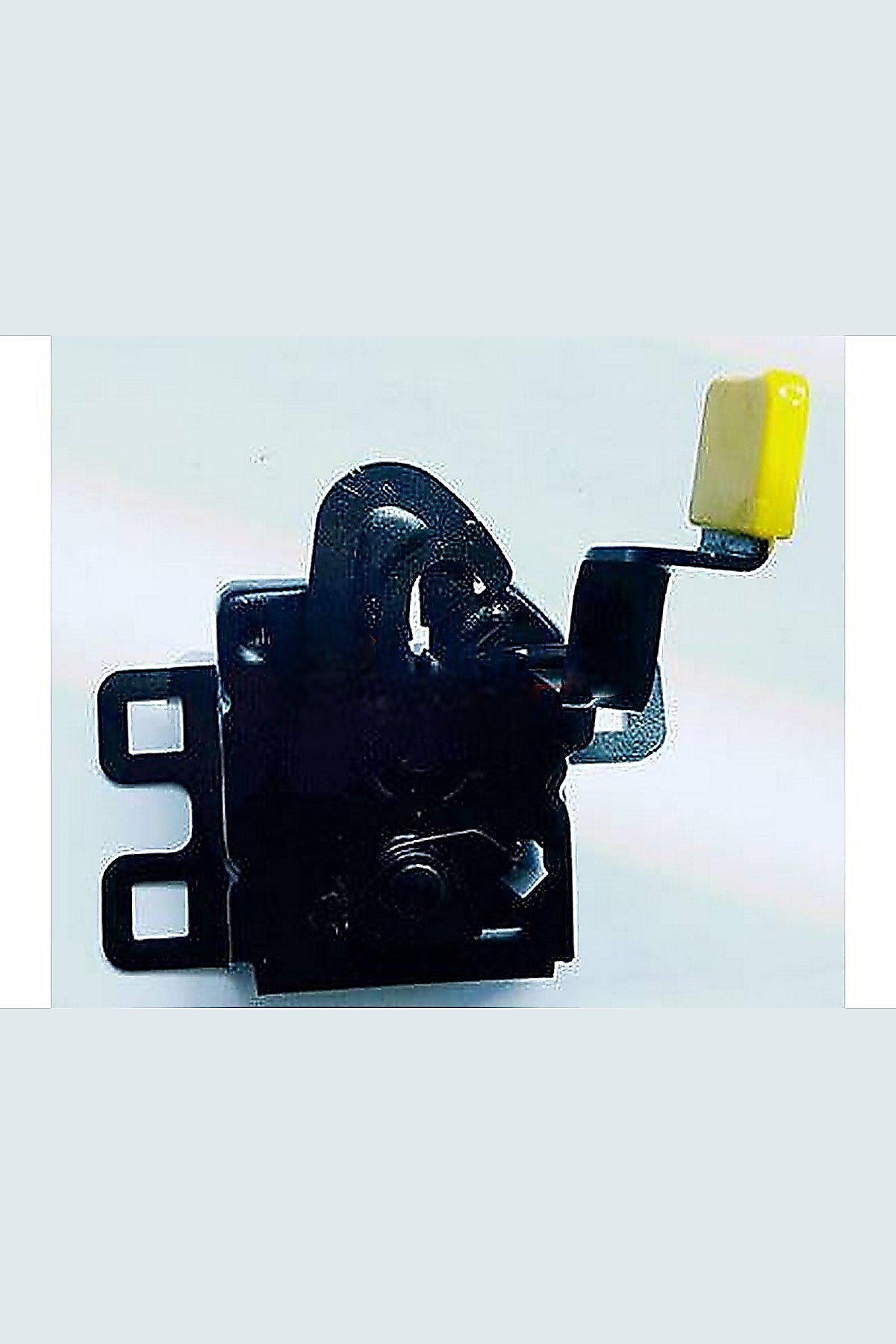 MOTOR KAPUT KİLİDİ EGEA 2015-