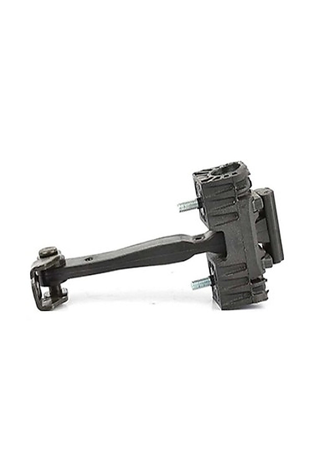 KAPI GERGİ YAYI ARKA OPEL ASTRA H 2004-2013