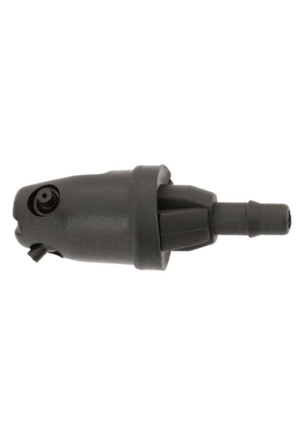 Fiat Doblo Arka Cam Su Fiskiye Memesi 01 05