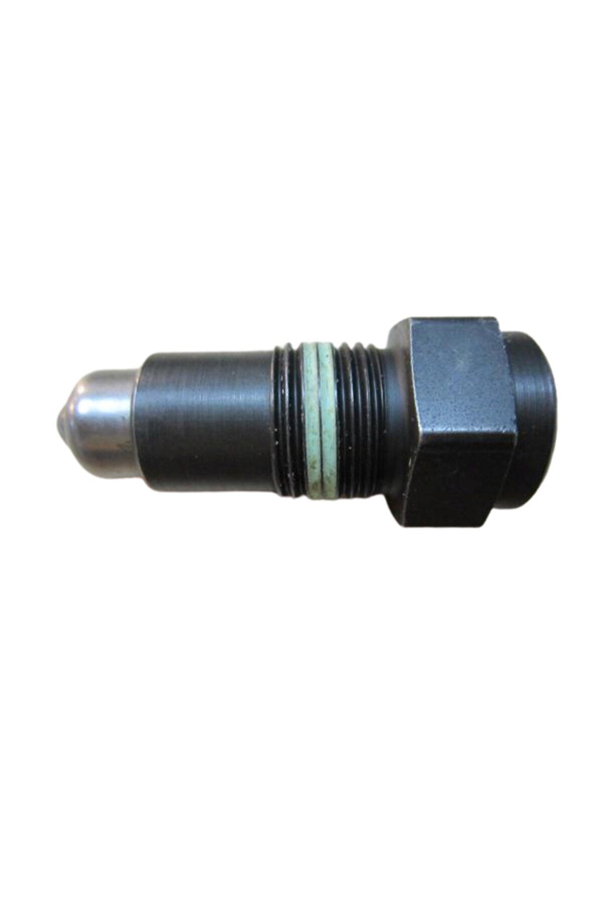 Vites Kumanda Levye Pimi Megane Clio Laguna Fluence Kangoo 504640092