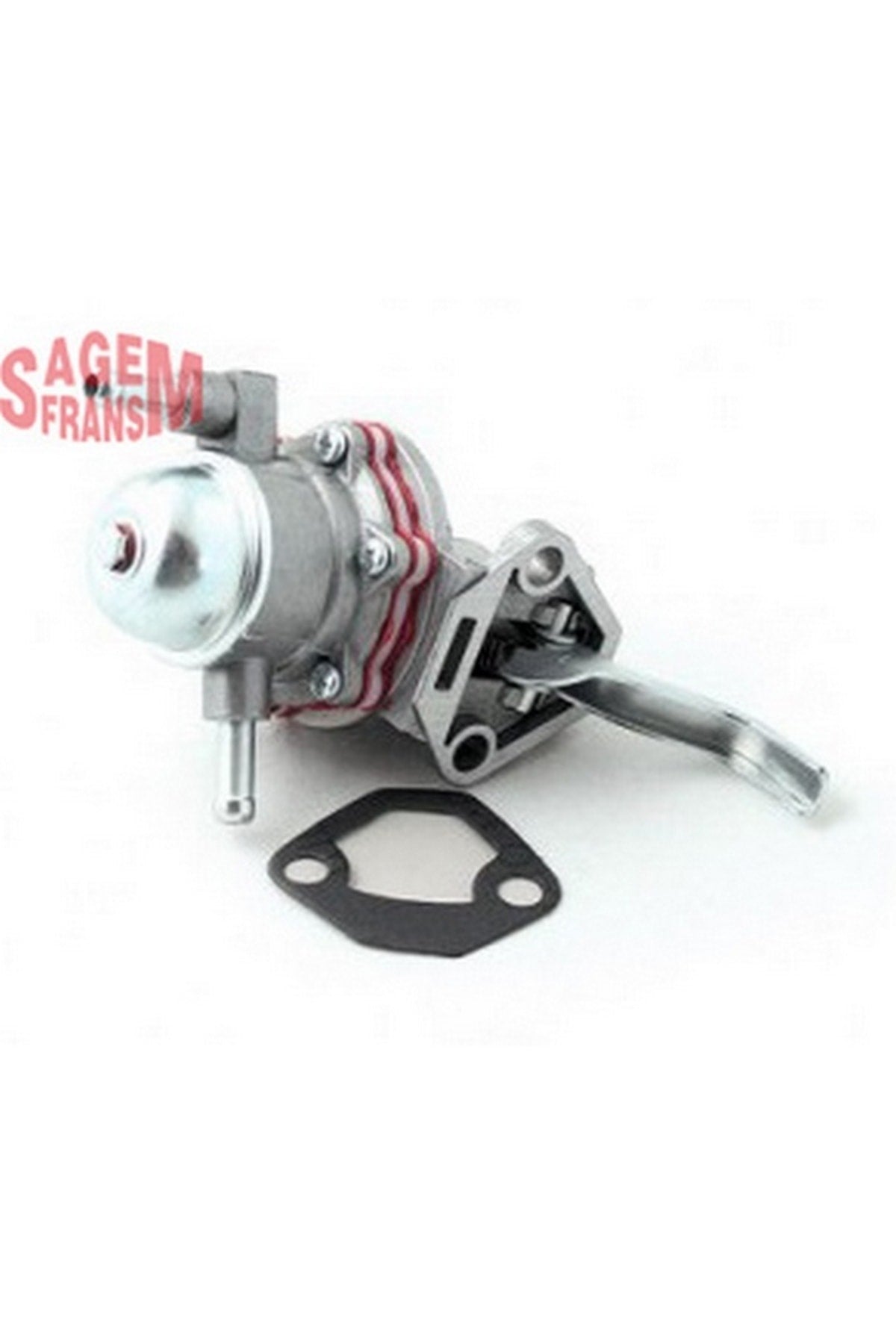 Benzin Otomatiği Kubbeli Dkş M131 1600 Sofabex 8612 Marka :