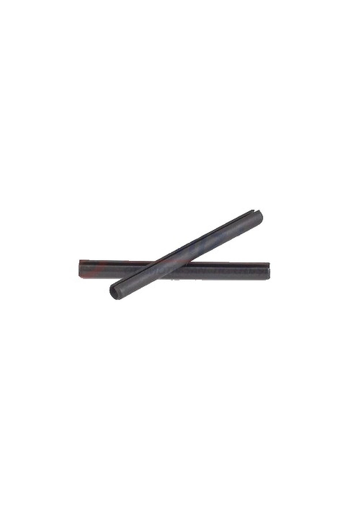 AKS PİMİ İNCE ÜNİVERSAL R9 R12