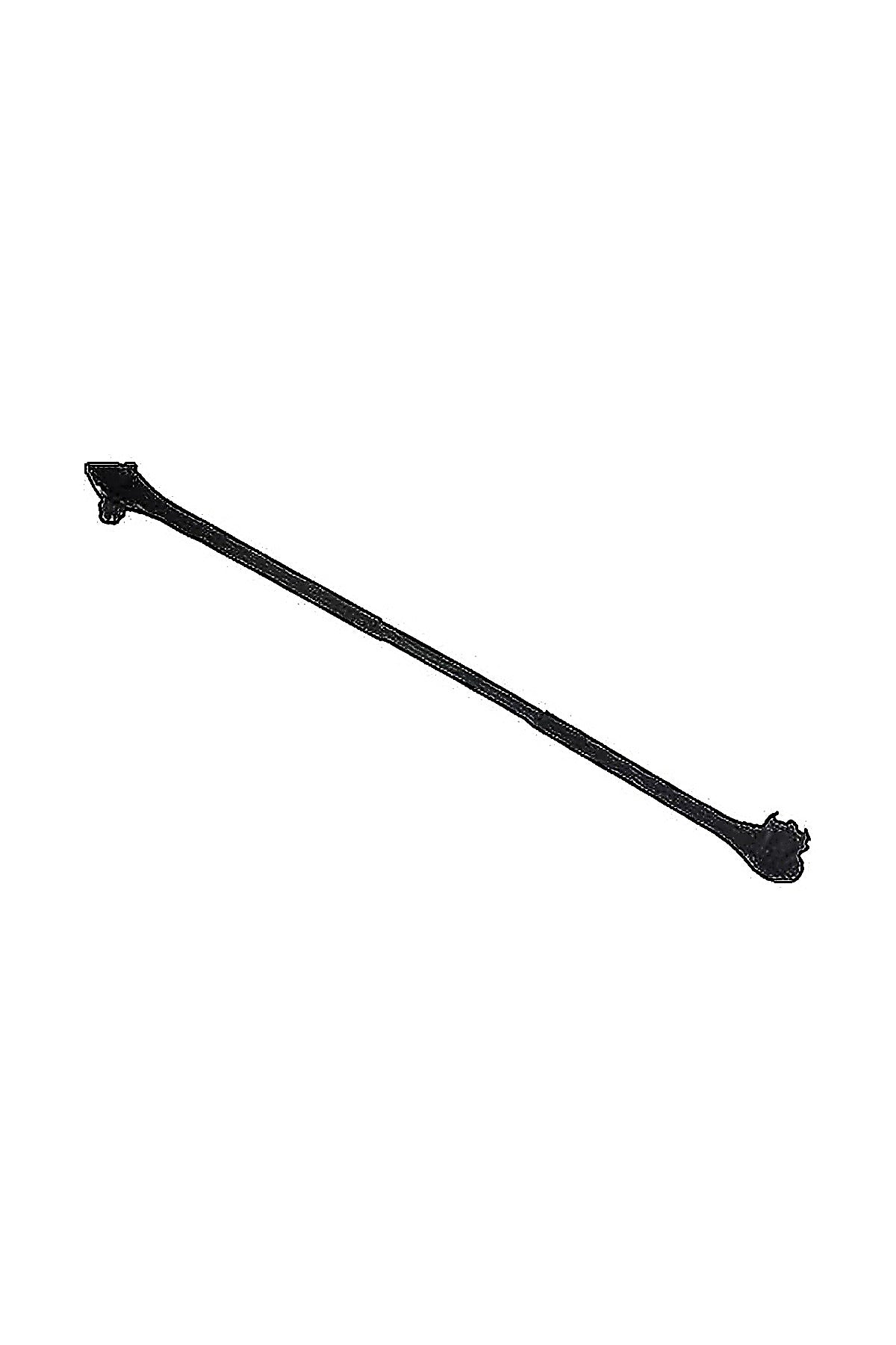 TORPİDO KAPAK ASKISI İPİ R9 R11