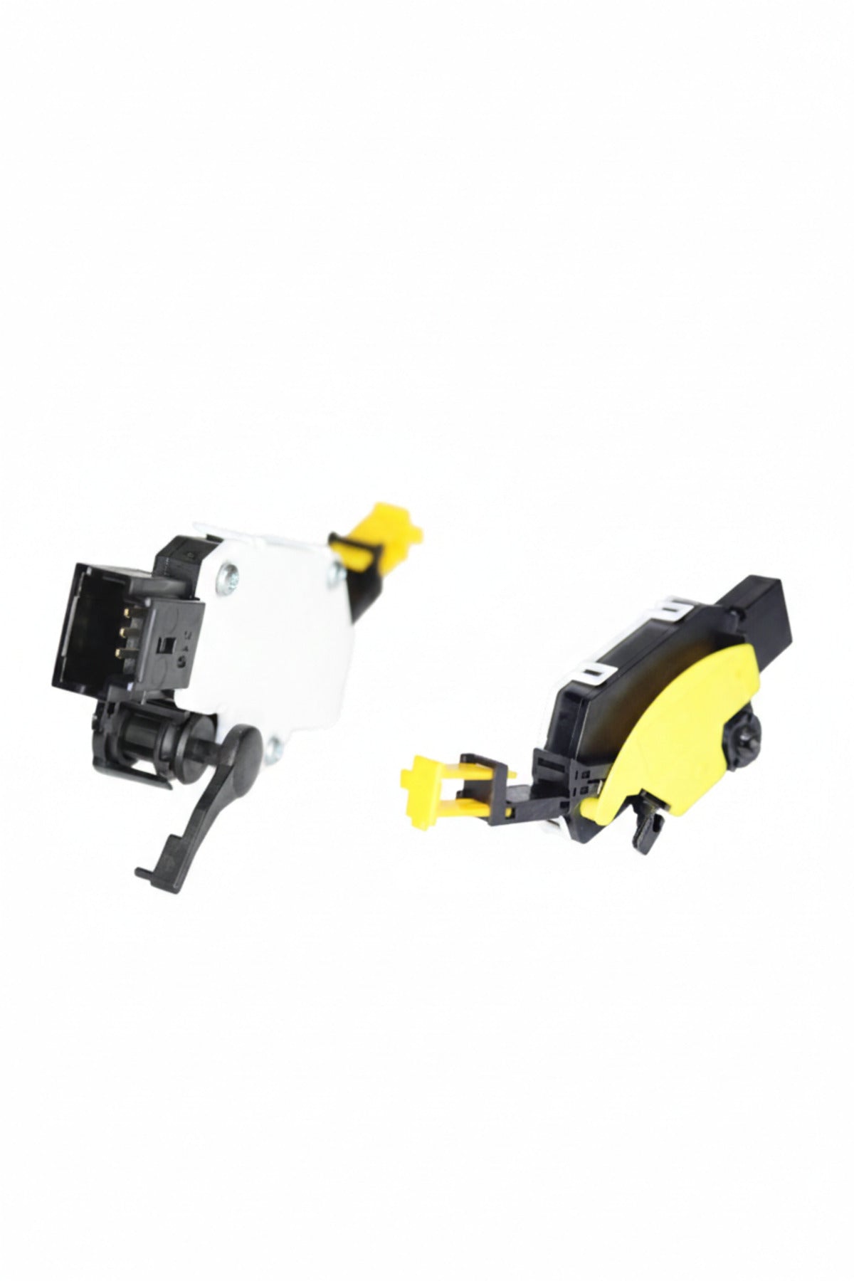 DEBRİYAJ PEDAL MUŞÜRÜ FİORİNO EGEA DUCATO
