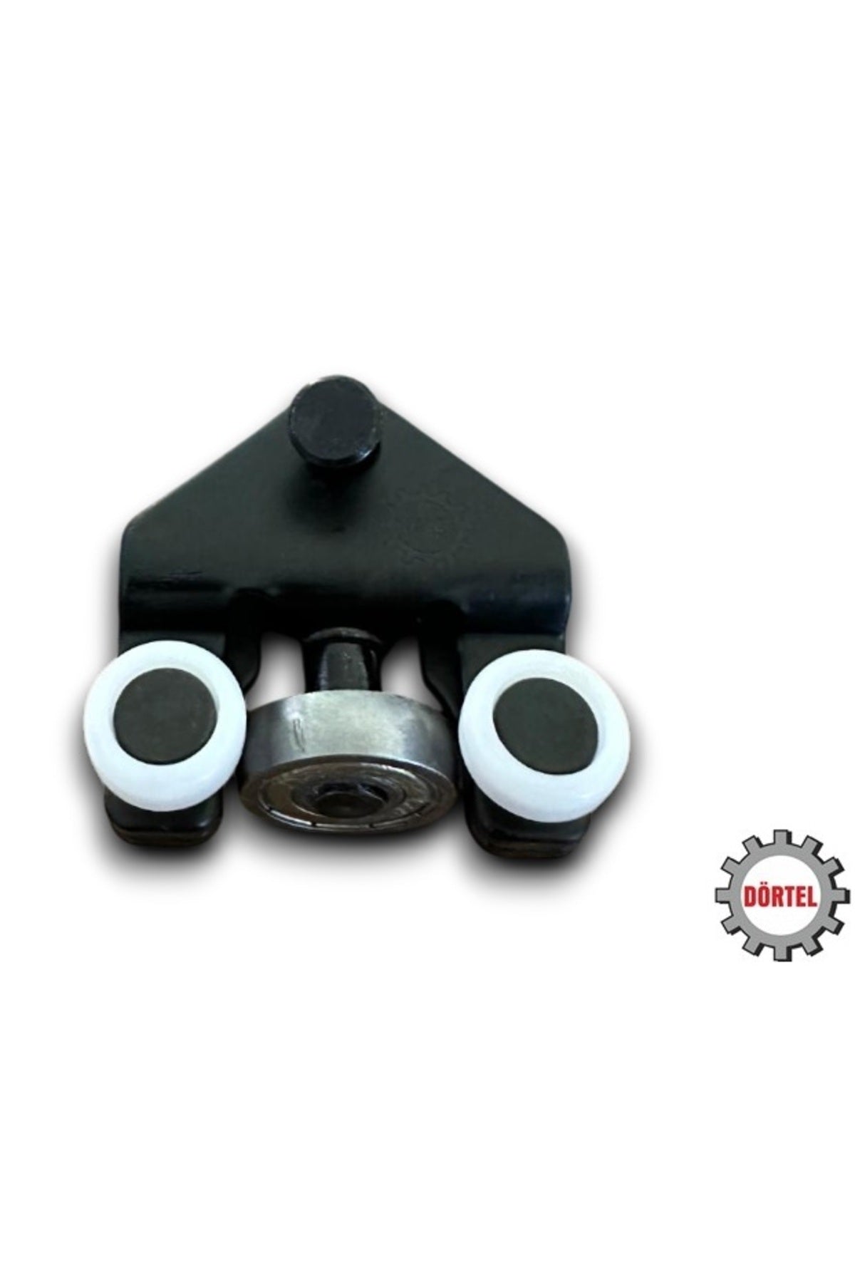 SÜRGÜLÜ KAPI ALT MEKANİZMASI MASTER II MOVANO SÜRGÜLÜ KAPI ALT MEKANİZMASI MASTER II MOVANO 820