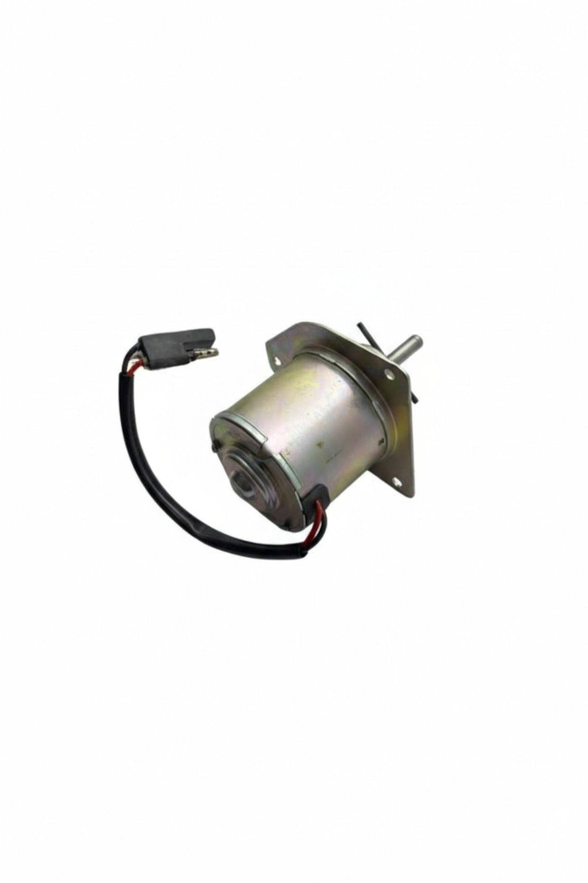 FAN MOTORU KABLOLU R9