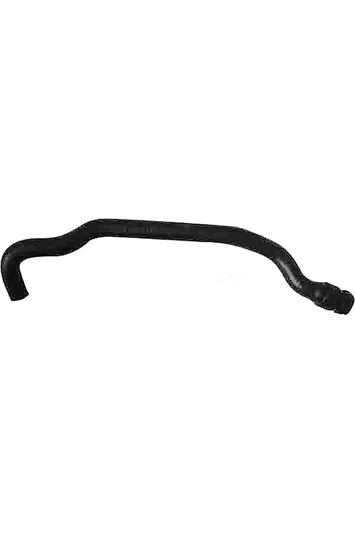KALORİFER ÇIKIŞ HORTUMU CLİO SYMBOL 1.4 8V