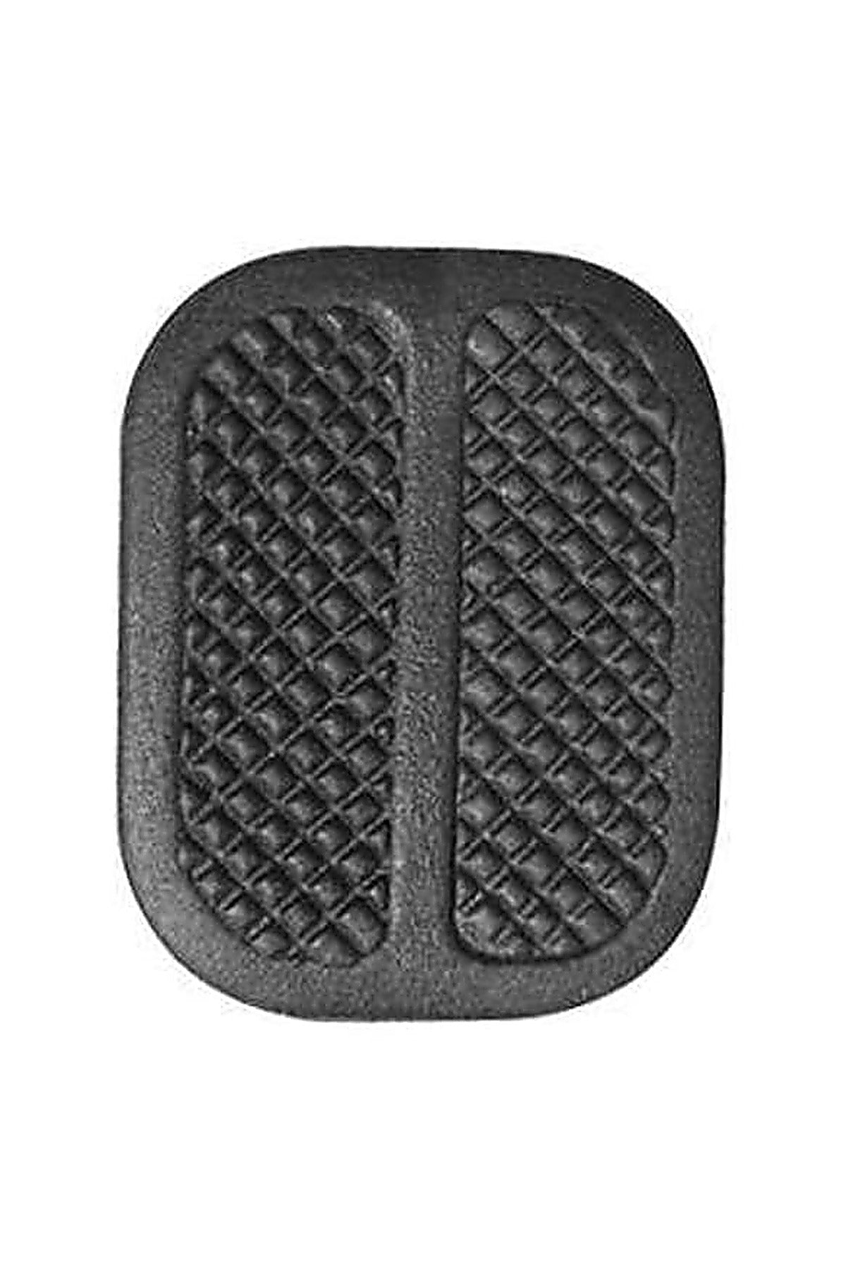 FREN DEBRİYAJ PEDAL LASTİĞİ DUCATO BOXER