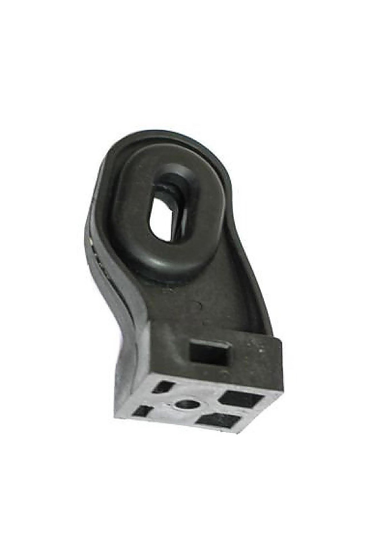 RADYATÖR BAGLANTI BRAKETİ SAĞ PALİO 1.3