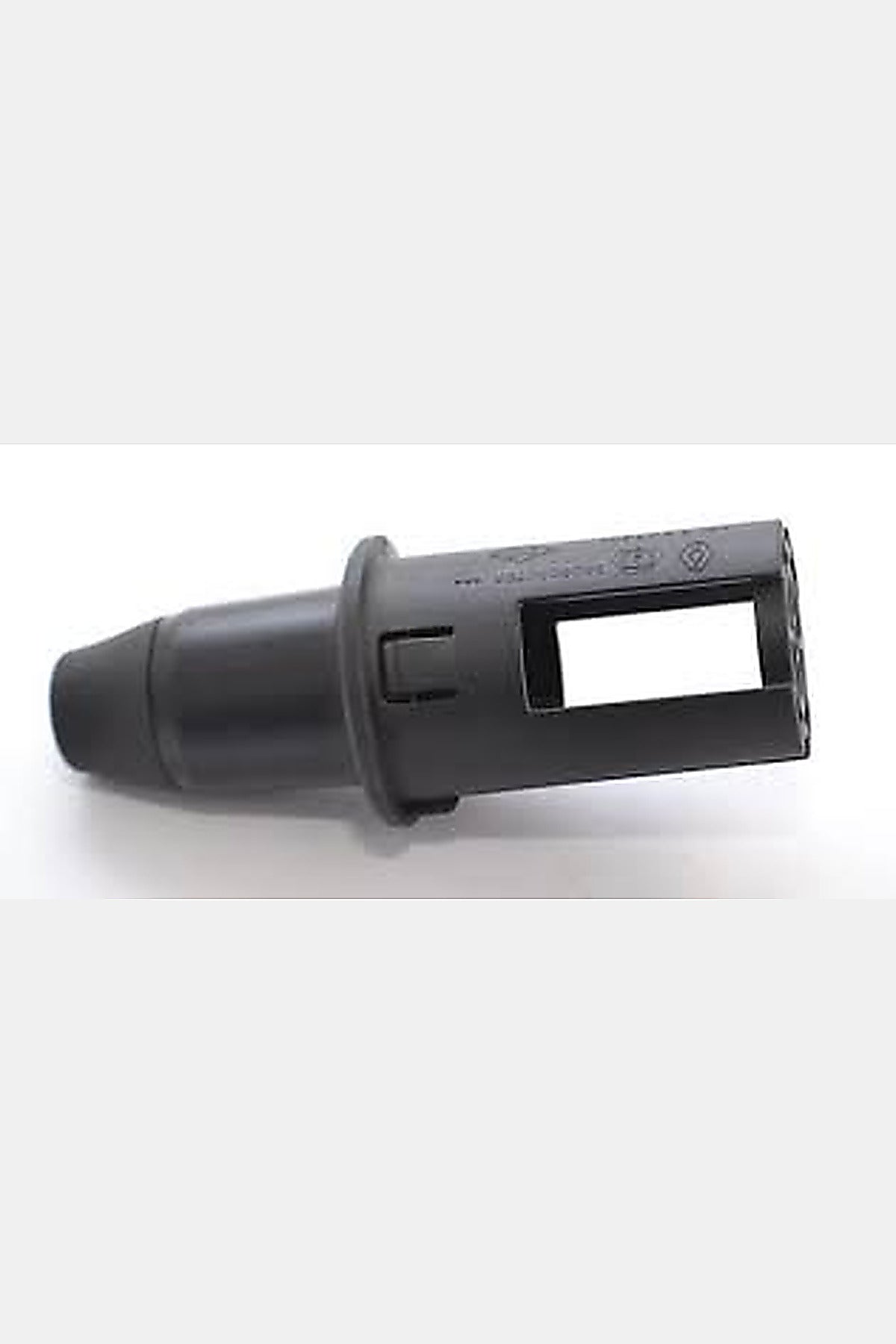 MOTOR KAPUT AYAR TAKOZU KANGOO III