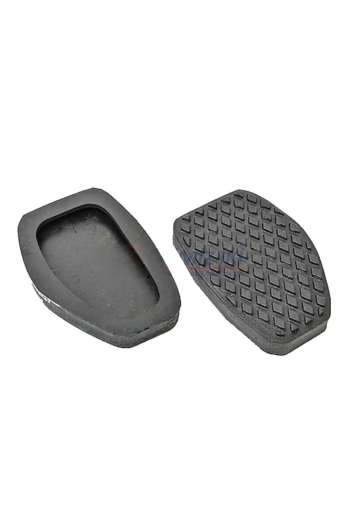 FREN DEBRİYAJ PEDAL LASTİĞİ P306 P406 PARTNER