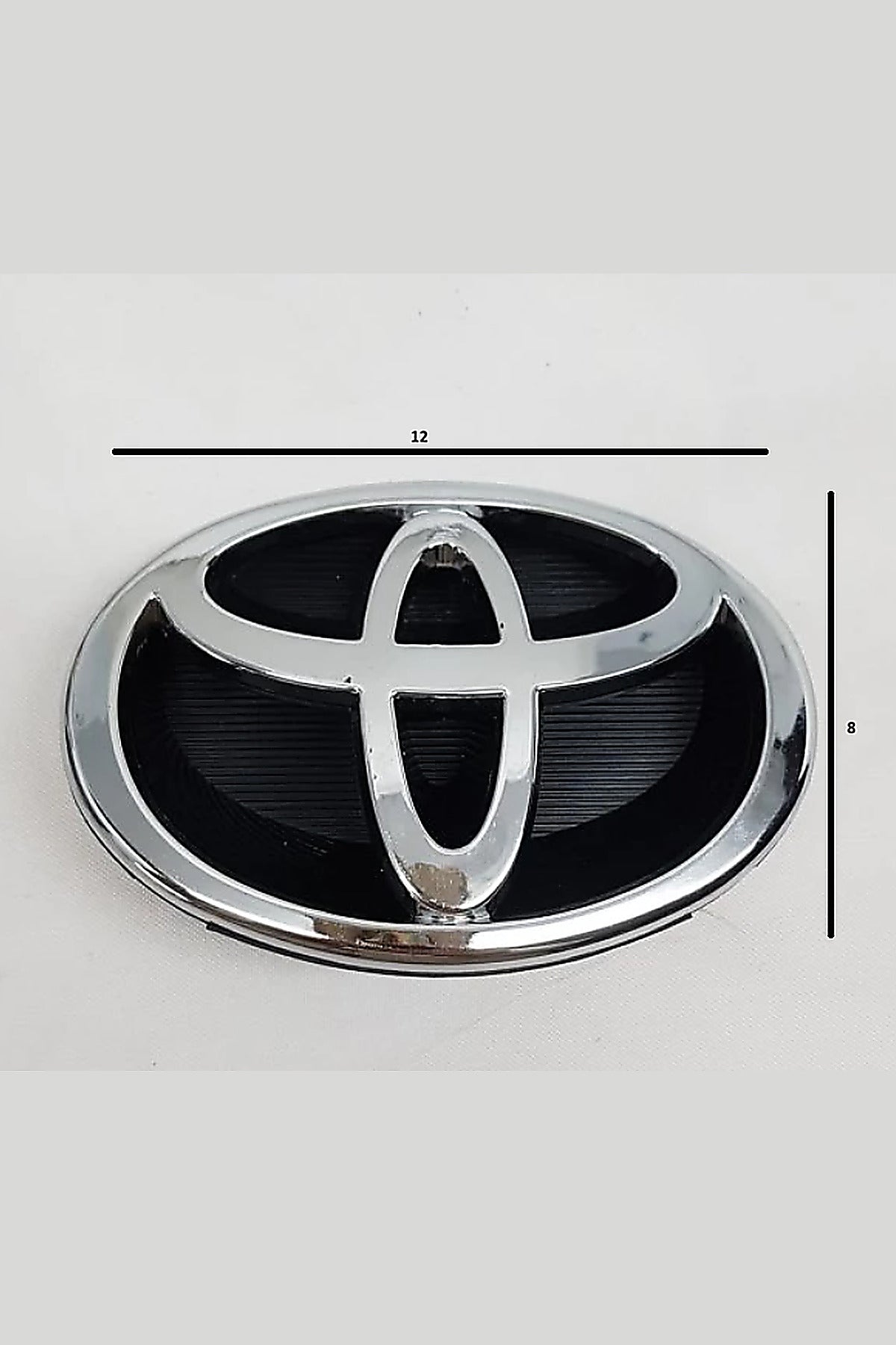 ÖN PANJUR ARMASI 2003-2006 TOYOTA COROLLA
