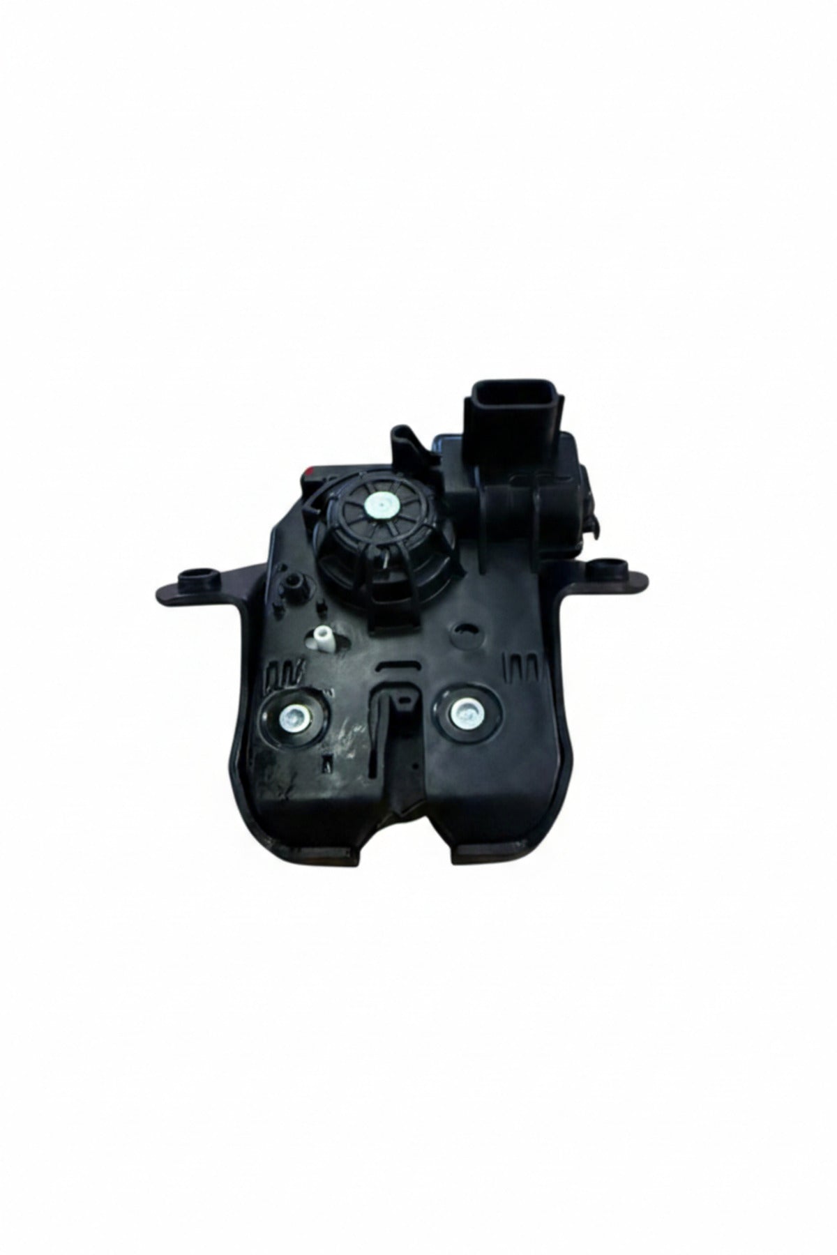 BAGAJ KİLİDİ SANDERO KANGO IV SANDERO III JOGGER