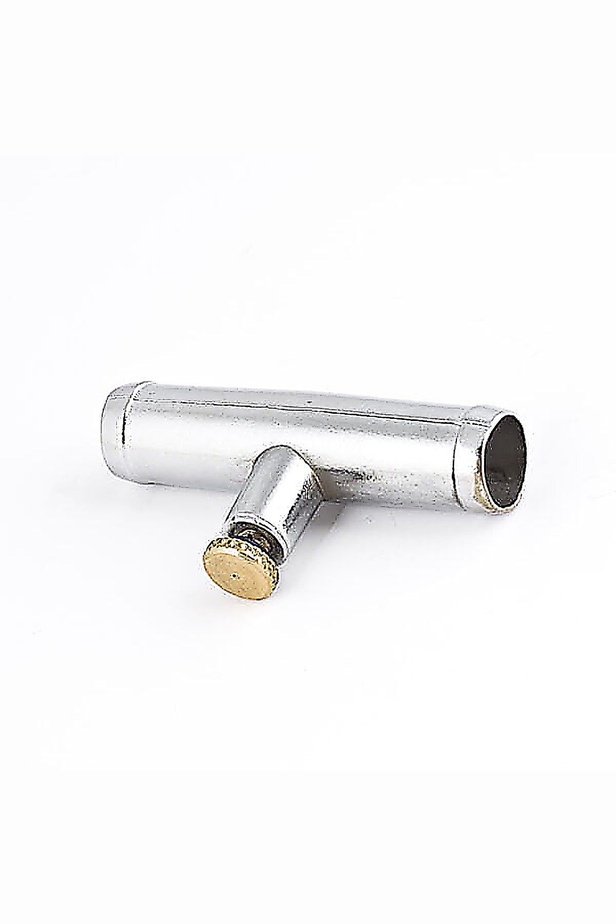 KALORİFER REKORU METAL R12