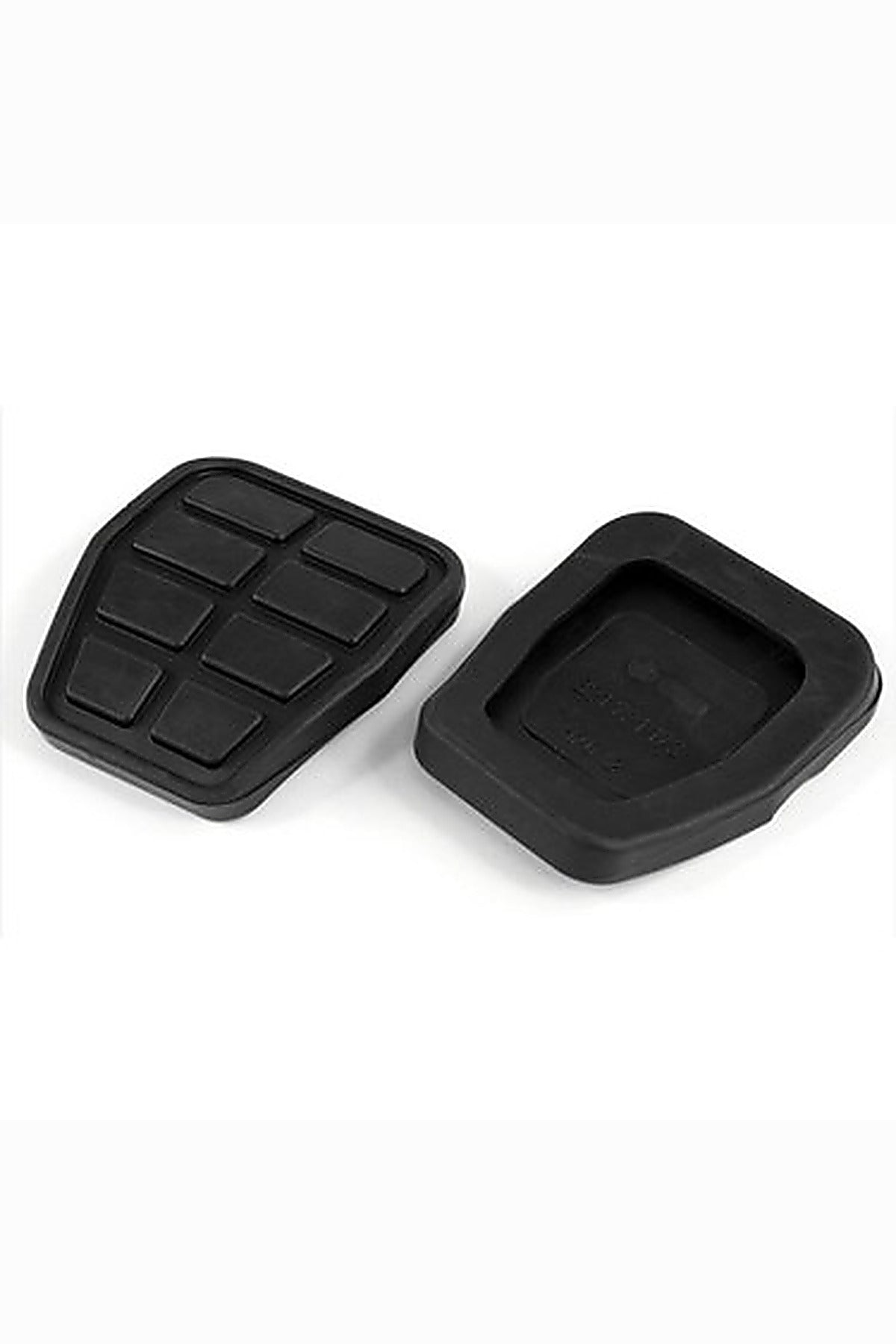 FREN DEBRİYAJ PEDAL LASTİĞİ CADDY PASSAT