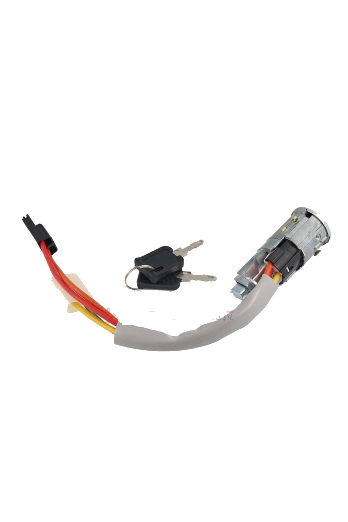 KONTAK ANAHTARI R21 OPTIMA CONCORDE R19