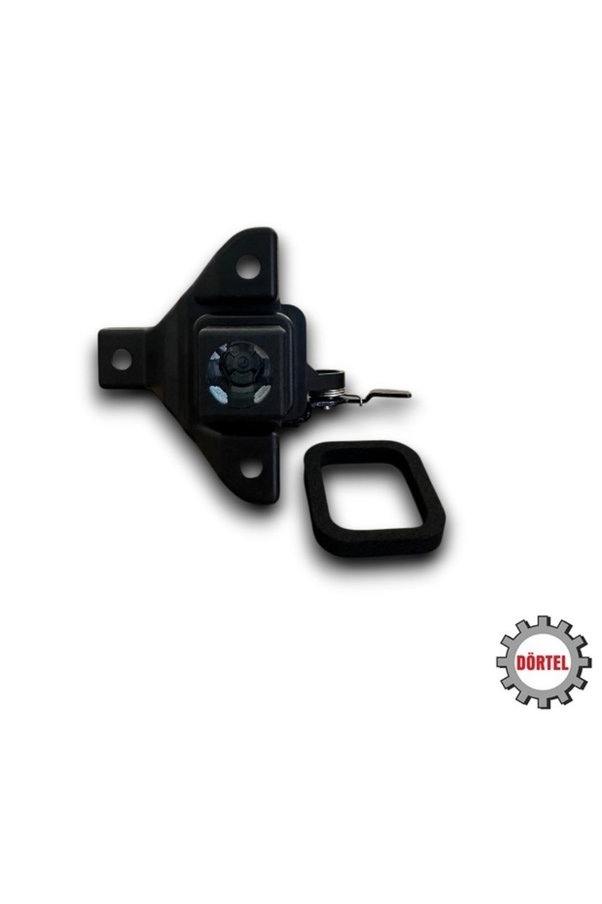 BAGAJ KİLİDİ TEMPRA BAGAJ KİLİDİ TEMPRA 7722553 Marka: Stok Kodu: DORTEL-203014 Oem Numa