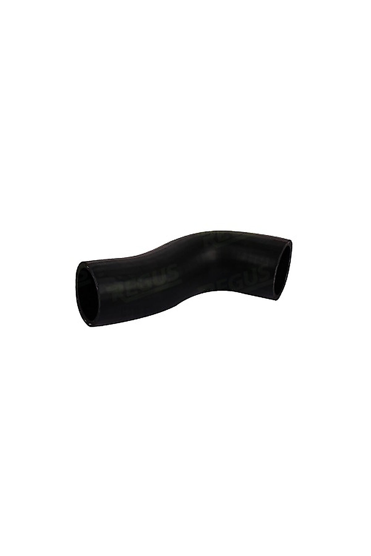 BENZİN DOLDURMA HORTUMU CONNECT 1.8 TDCİ 75-90-110