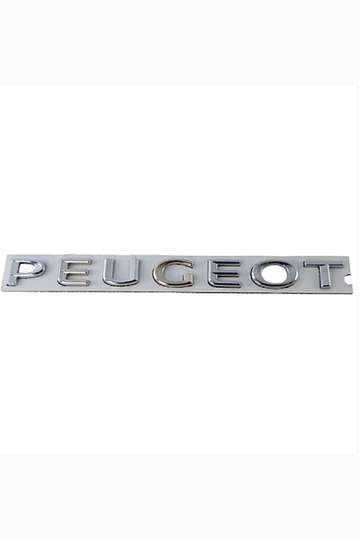 BAGAJ YAZISI PEUGEOT P301 P508