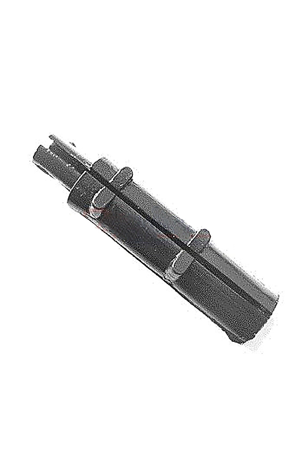 MOTOR KAPUT KİLİT TEL KLİPSİ KARNI YARIK R12