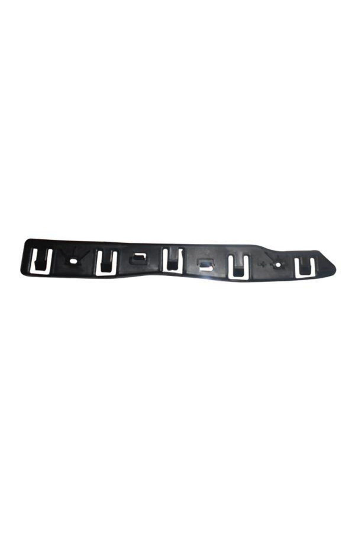 Tampon Baglantı Braketı On Sağ Doblo Iıı Oem 51902208 Uyumlu