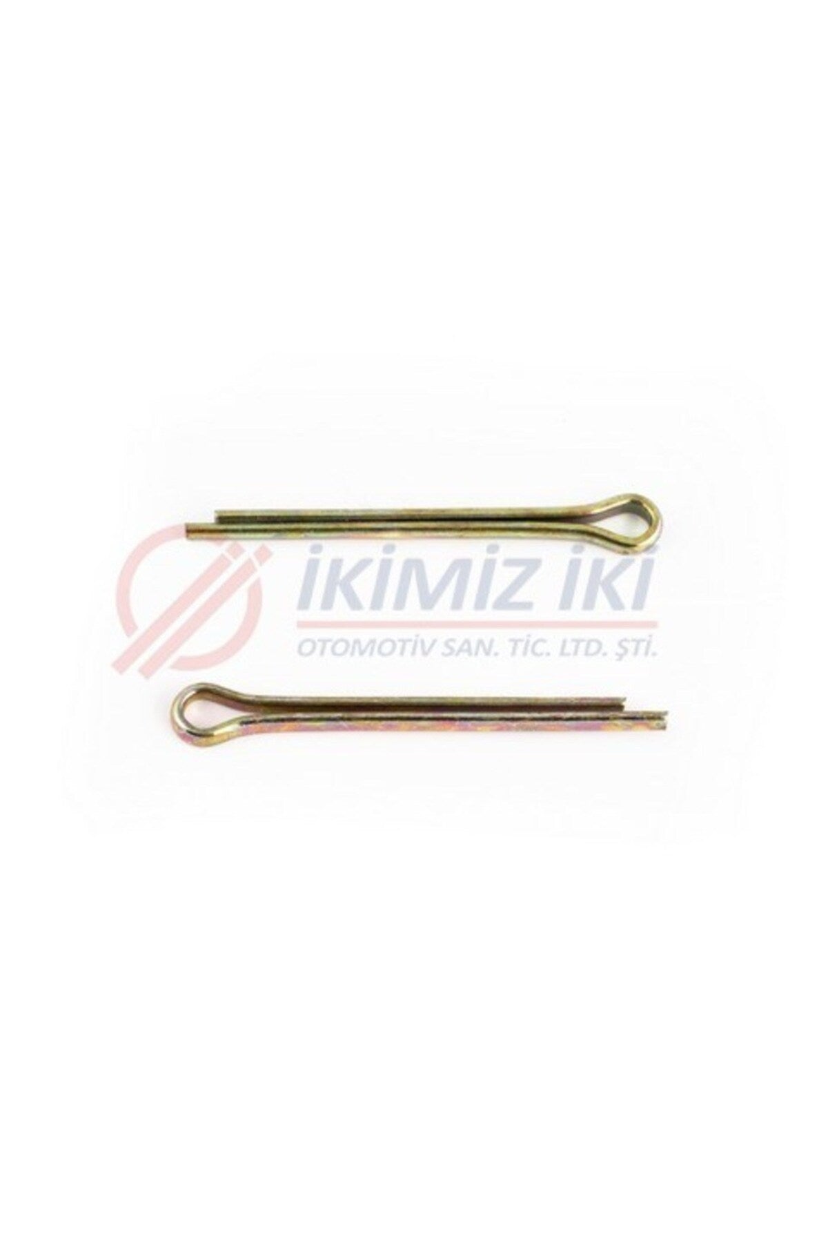 Aks Somun Kopilyasi R12 4 Adet 504606134