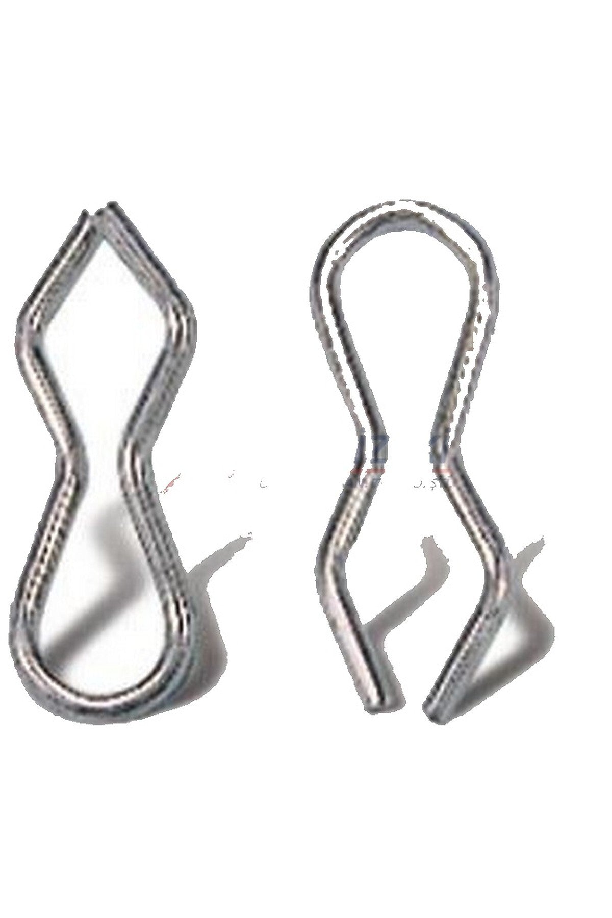 FREN BALATA KIZAK SEKMANI DKŞ R12