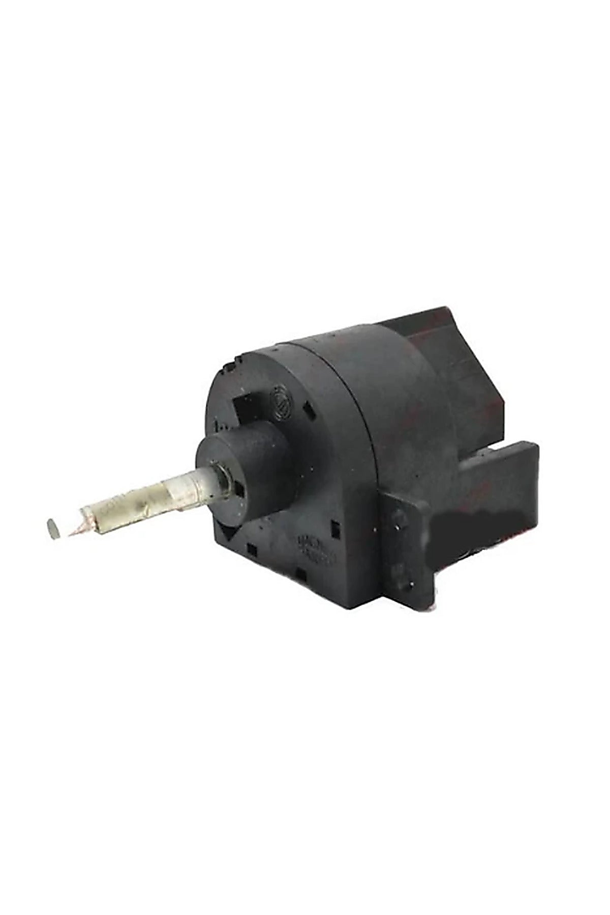 KALORİFER ANAHTARI DOBLO