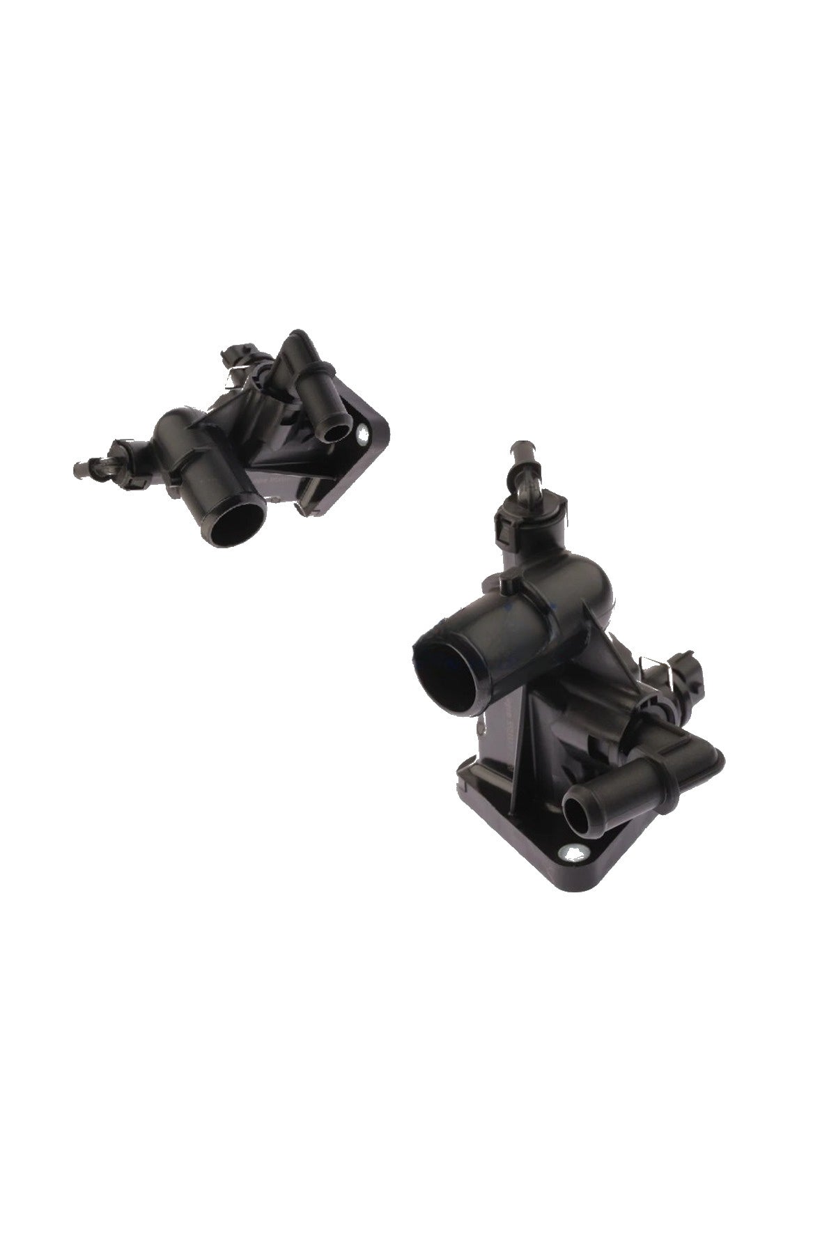 TERMOSTAT EURO 6 EGEA
