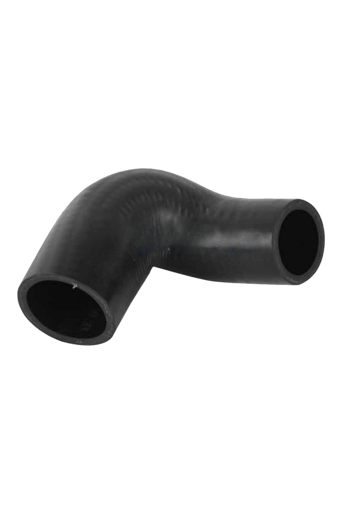 TURBO HORTUMU FİORİNO BİPPER NEMO 1.3