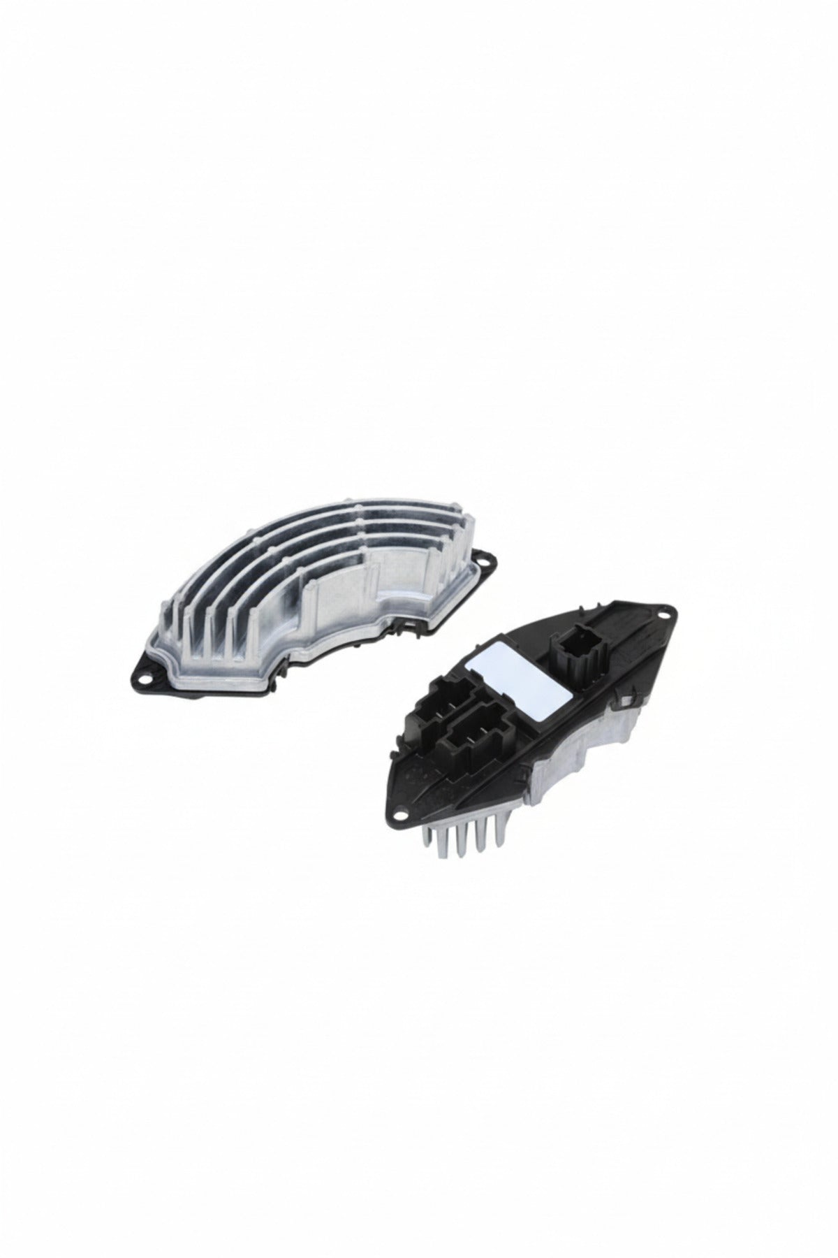 KALORİFER MOTOR DİRENCİ REZİSTANSI EGEA