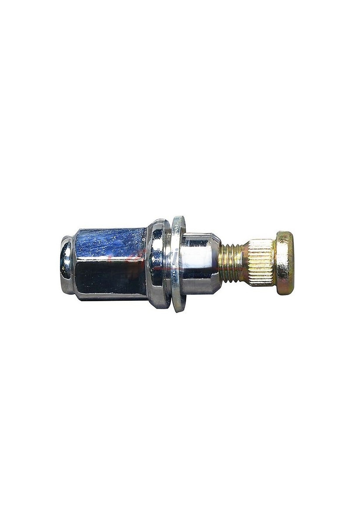 BİJON SOMUNU PULLU TAKIM TOYOTA AVENSİZ L200