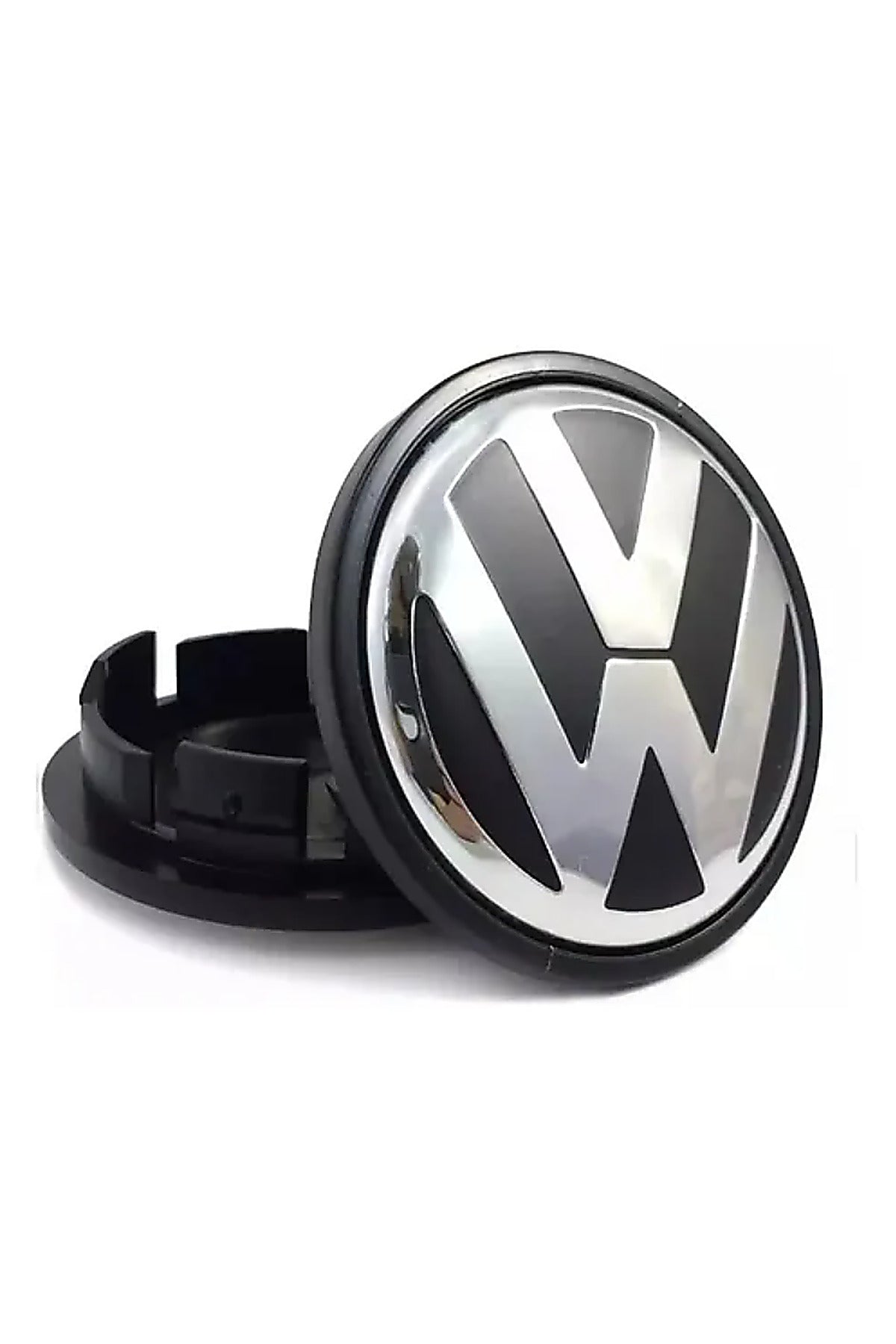 JANT GÖBEK ARMASI GOLF JETTA PASSAT CADDY 16 JANT