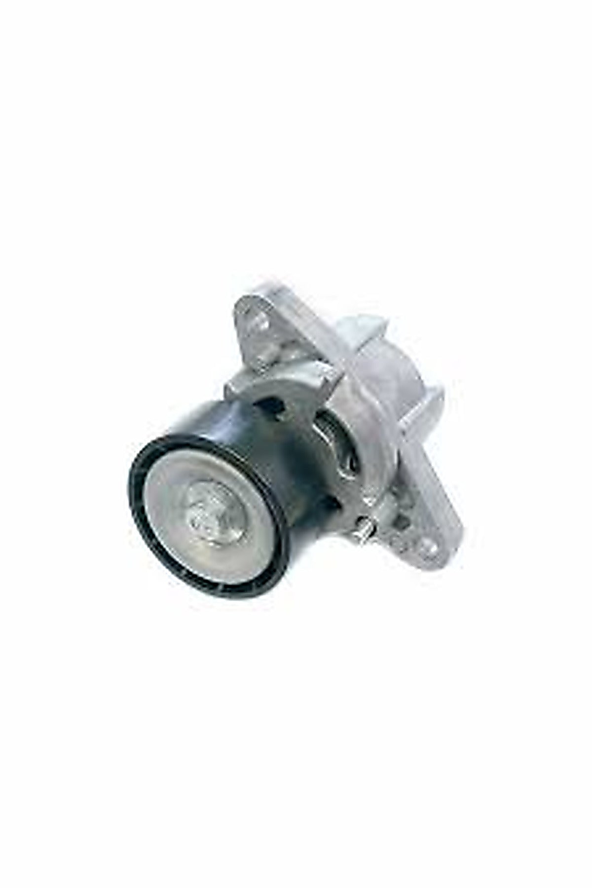 ALTERNATÖR GERGİ KÜTÜĞÜ CLİO MGN LGN 1.6 16V
