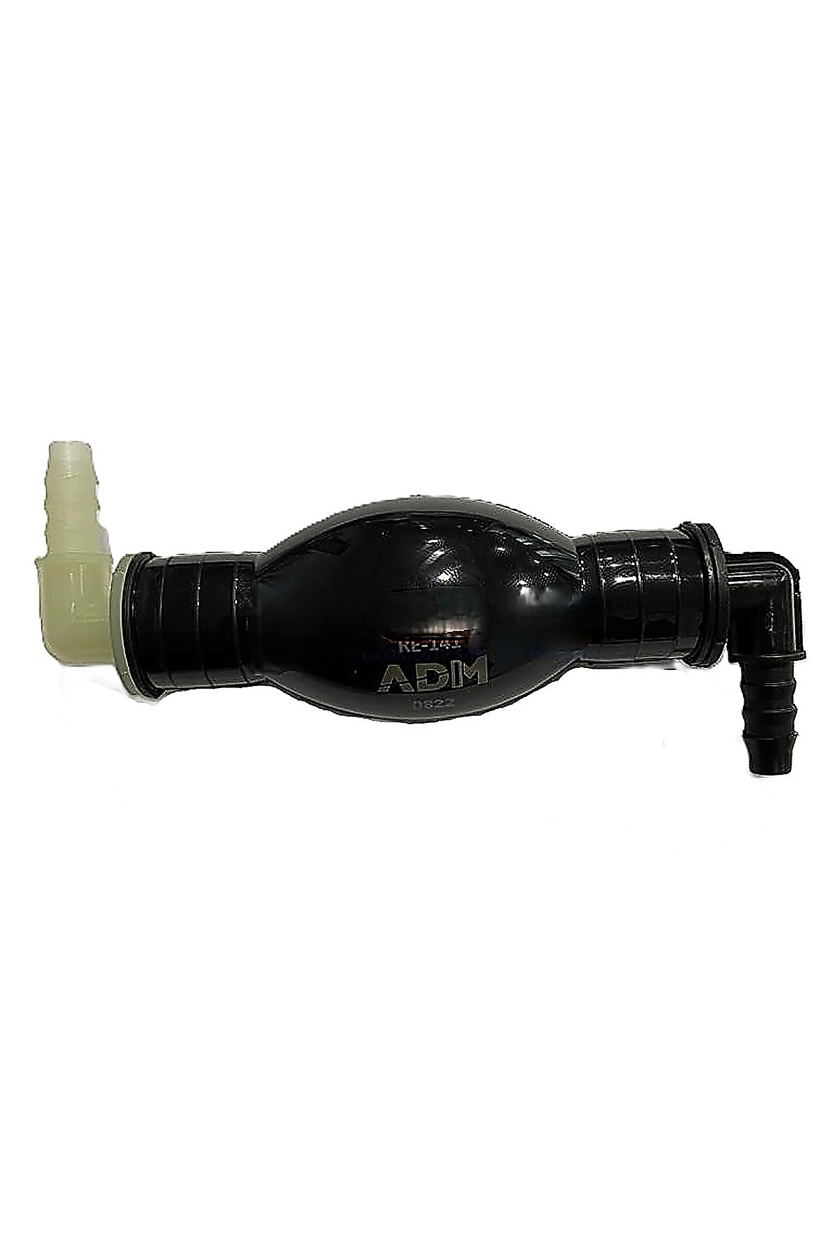 MAZOT ELCİK CLİO KANGO MEGANE 1,5 EURO 5