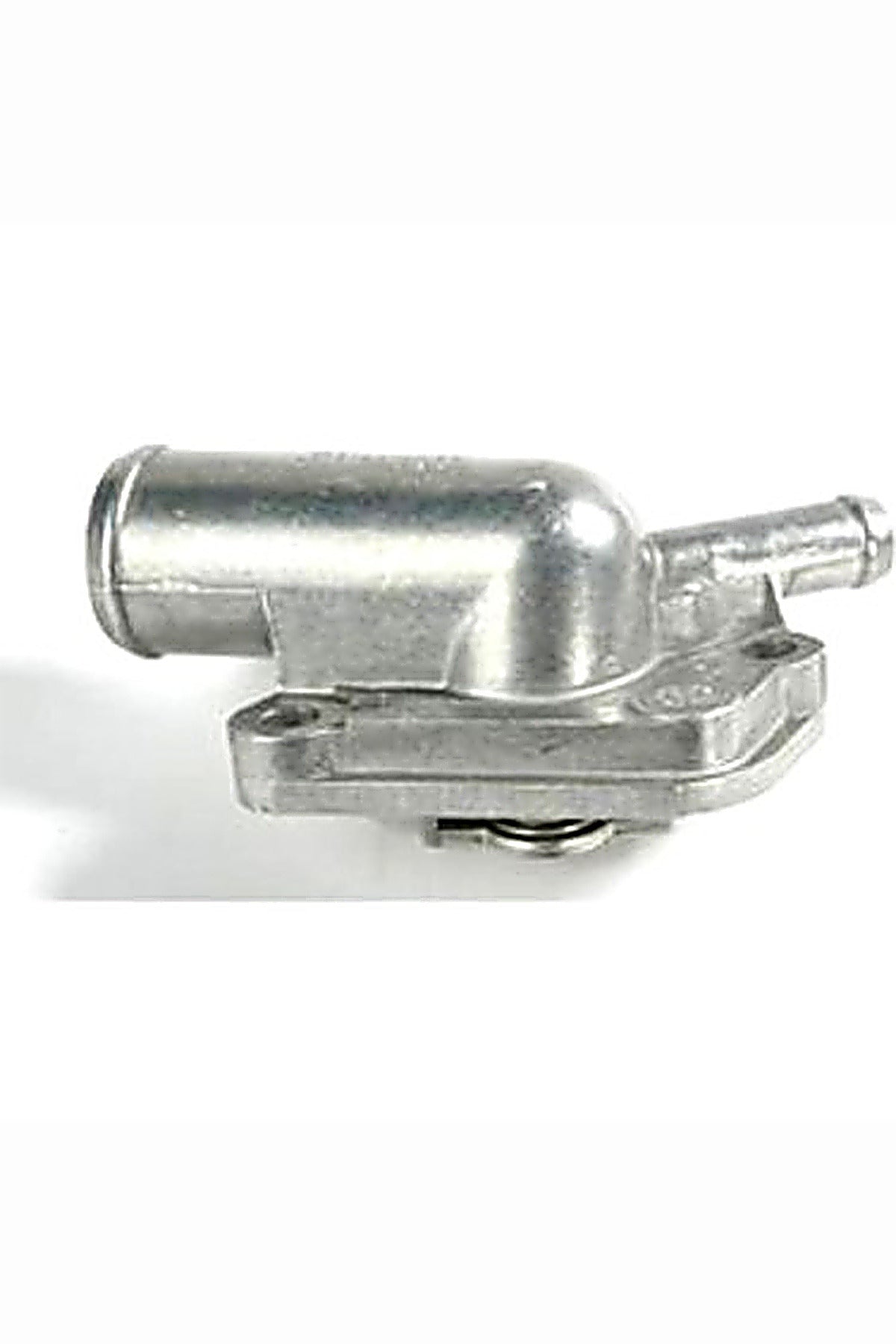 TERMOSTAT KOMPLE SLX TEMPRA