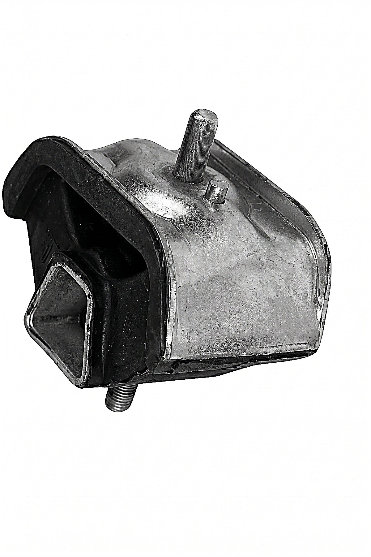 MOTOR TAKOZU SLX