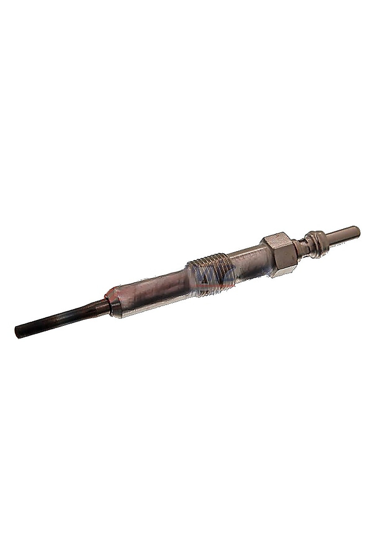 KIZDIRMA BUJİSİ FLUENCE MEGAN III DUSTER 1.5DCİ