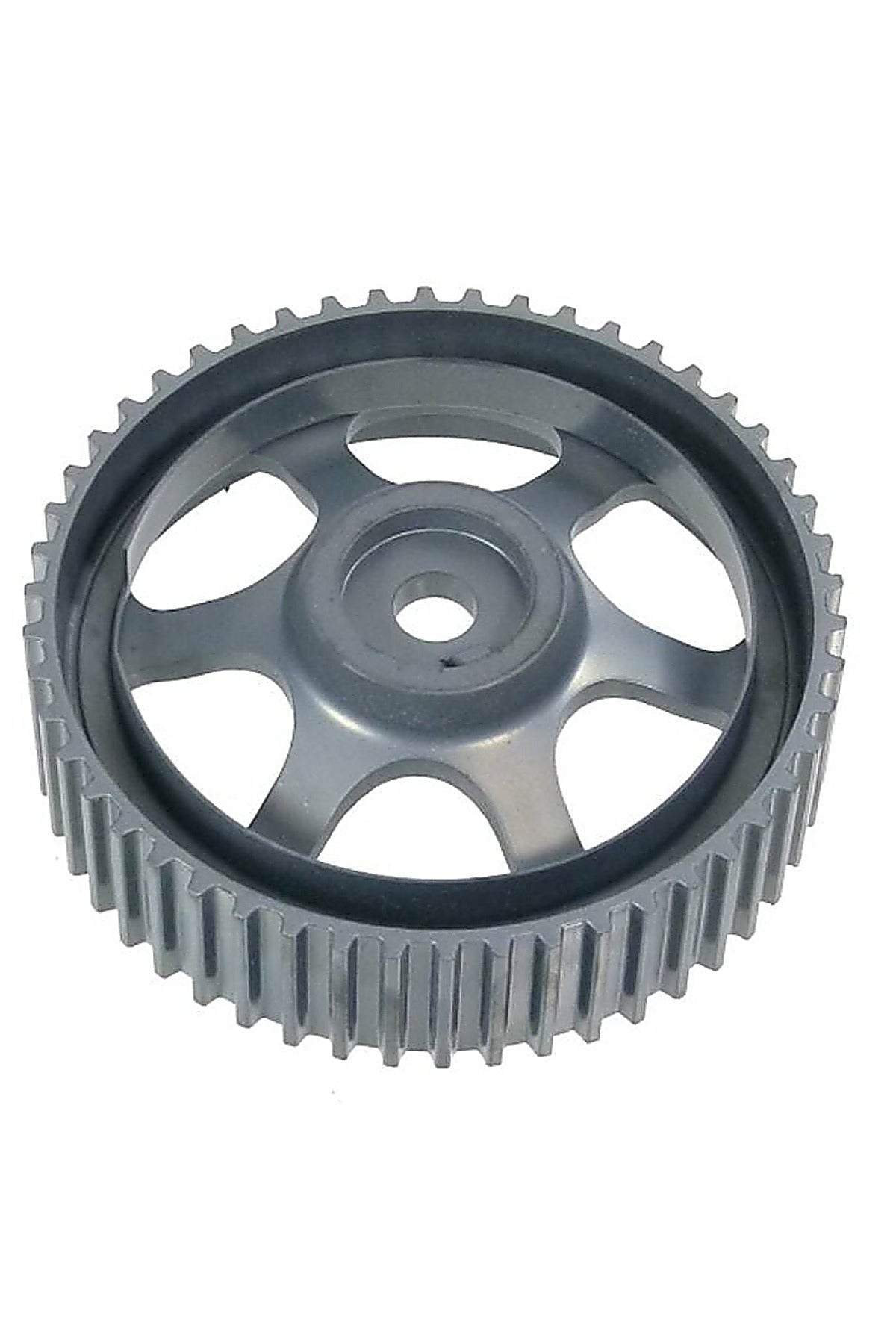 EKSANTRİK DİŞLİSİ DOBLO 1.9 JTD