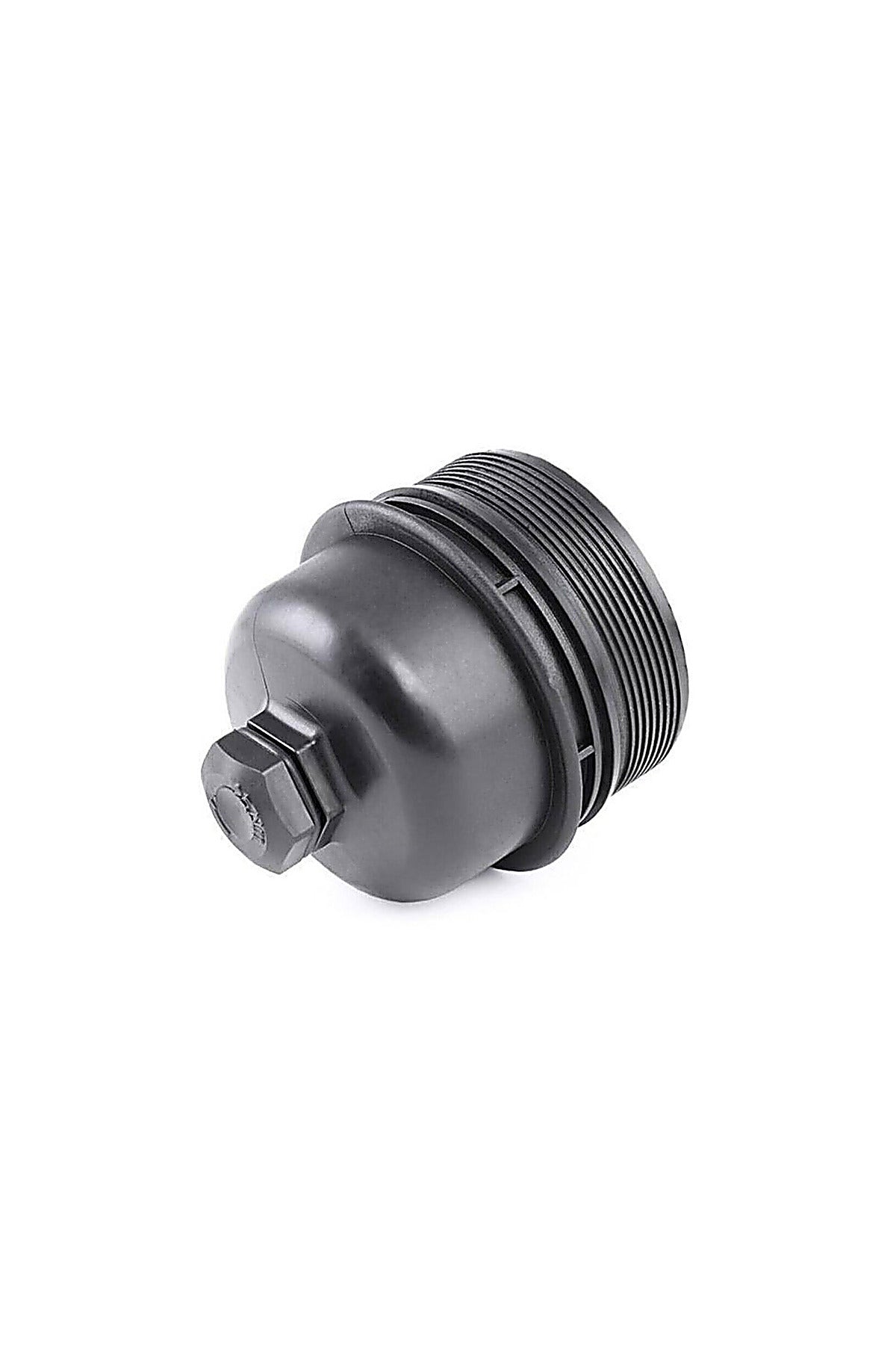 MOTOR YAĞ FİLİTRE KABI FİESTA FOCUS PARTNER P206