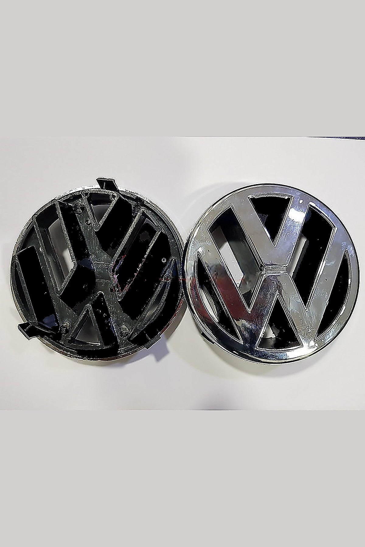 ÖN PANJUR ARMASI BORA PASSAT B4 96-01 GOLF 4 98-03
