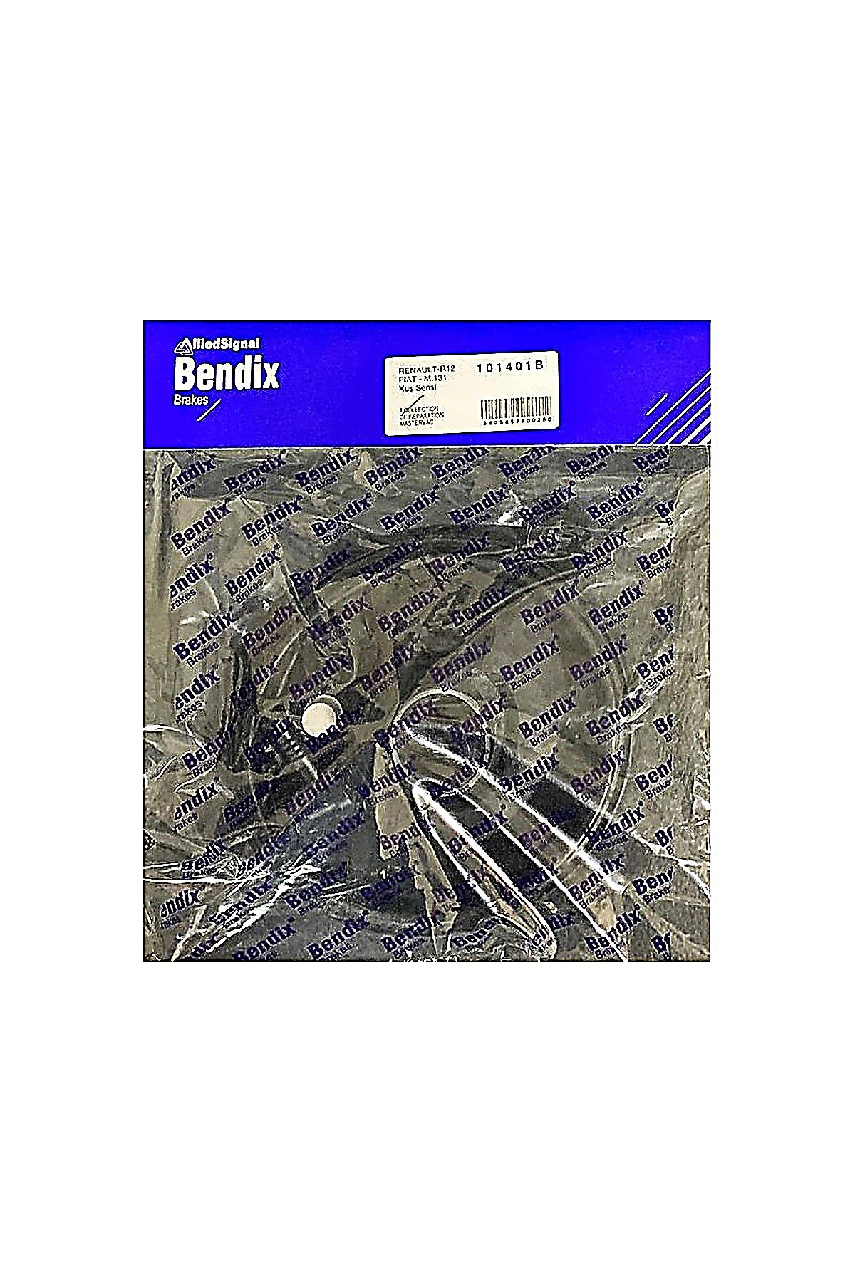 WESTİNGHAUSE TAMİR TAKIMI DKŞ R12