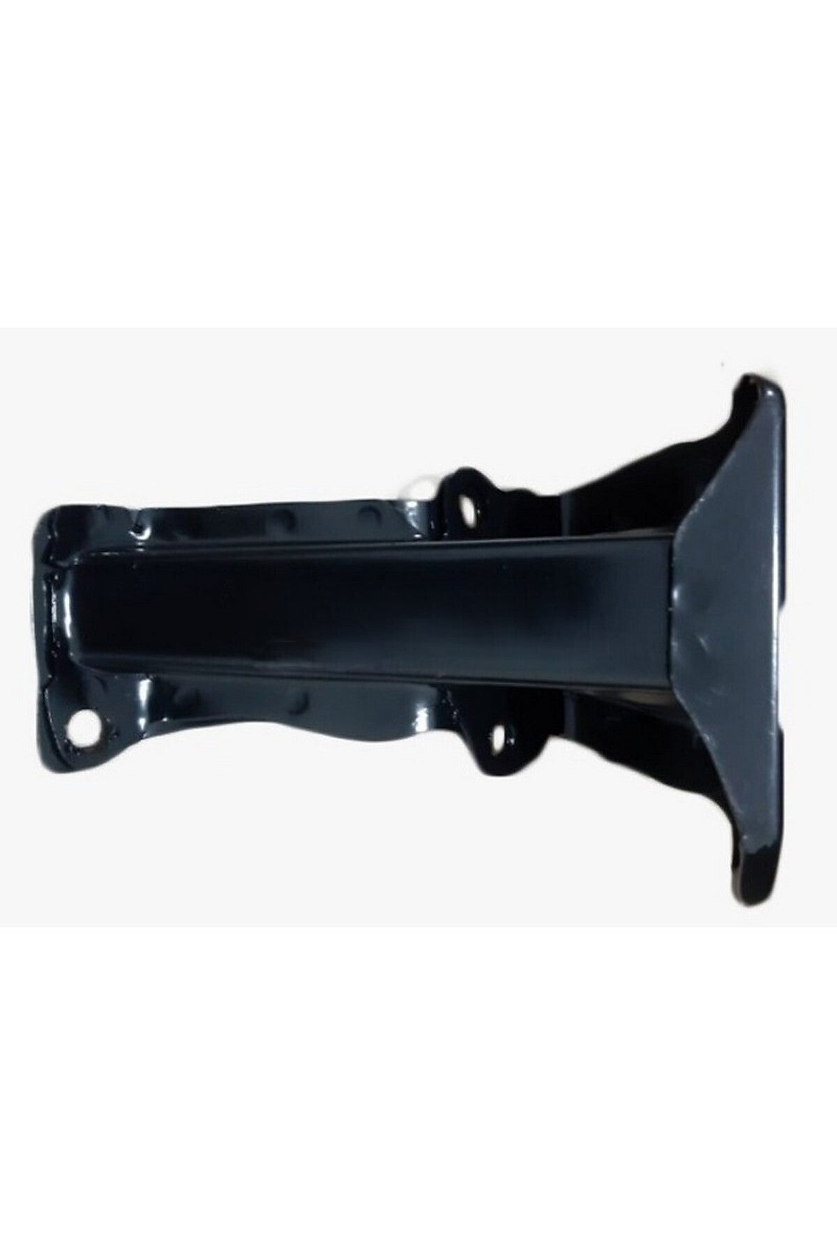 MOTOR TAKOZU KULAĞI SAĞ SAC R12
