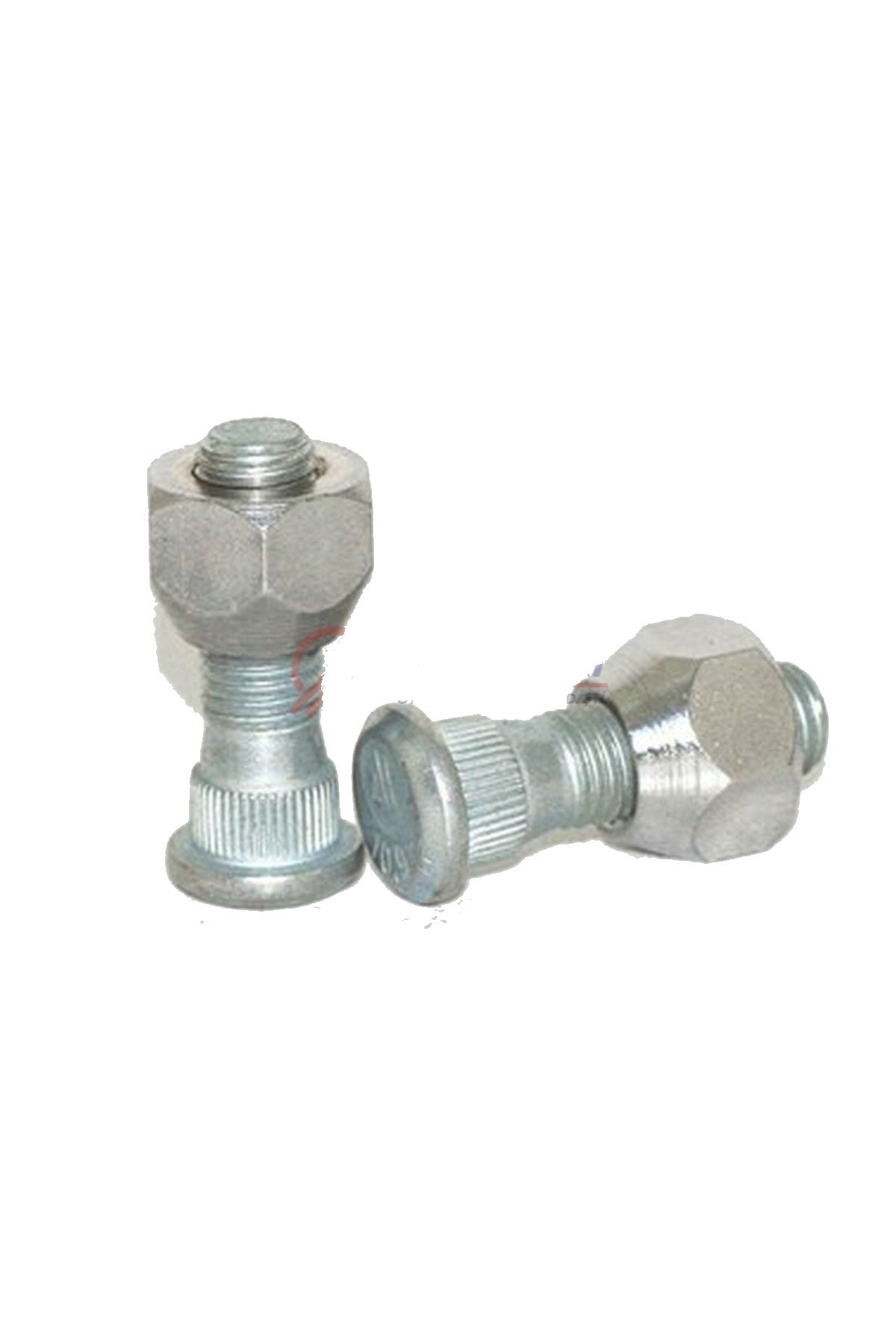 BİJON SOMUNU TAKIM 4 MM TOYOTA COROLLA L200